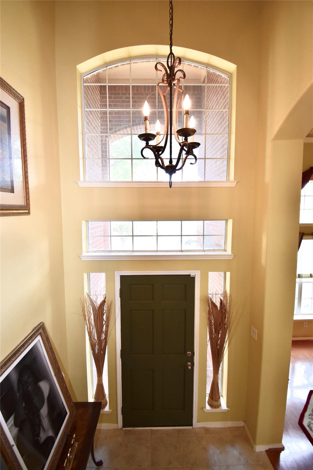 20714 Mansfield Bay Lane