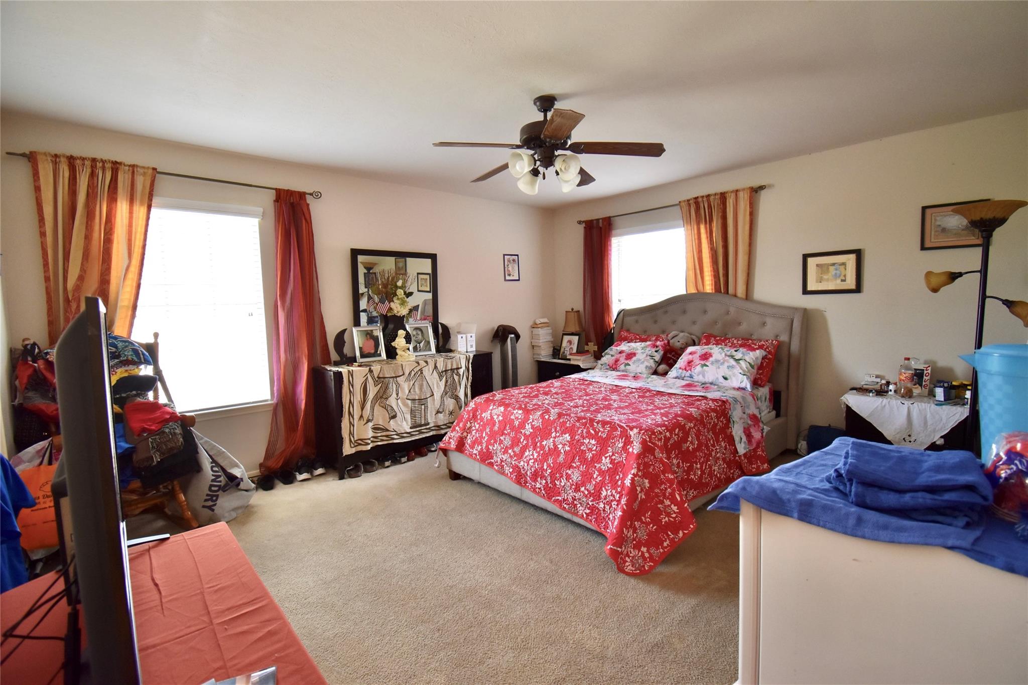 20714 Mansfield Bay Lane