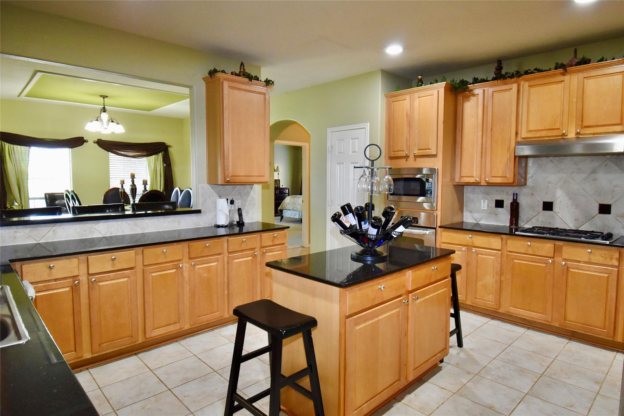 20714 Mansfield Bay Lane