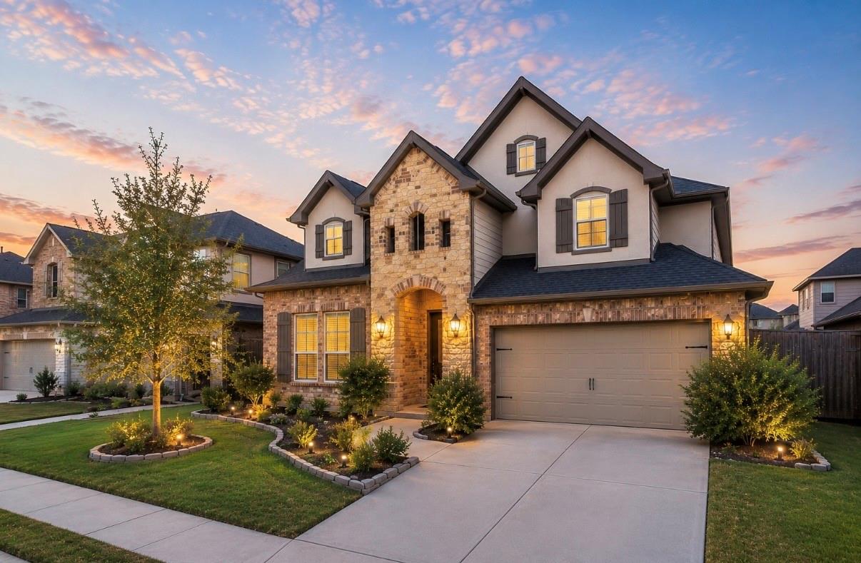 28638 Sonoran Field Court