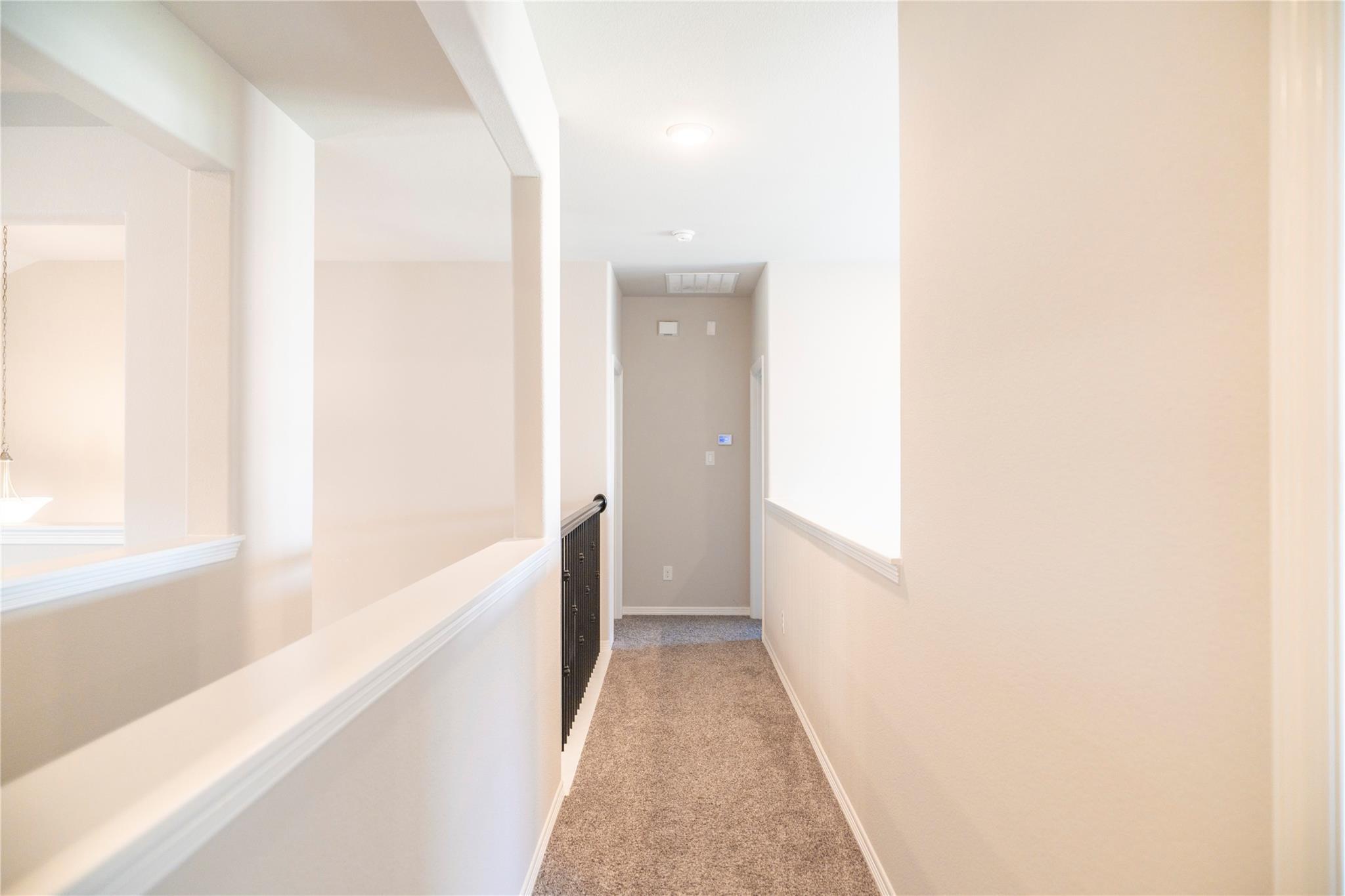28638 Sonoran Field Court