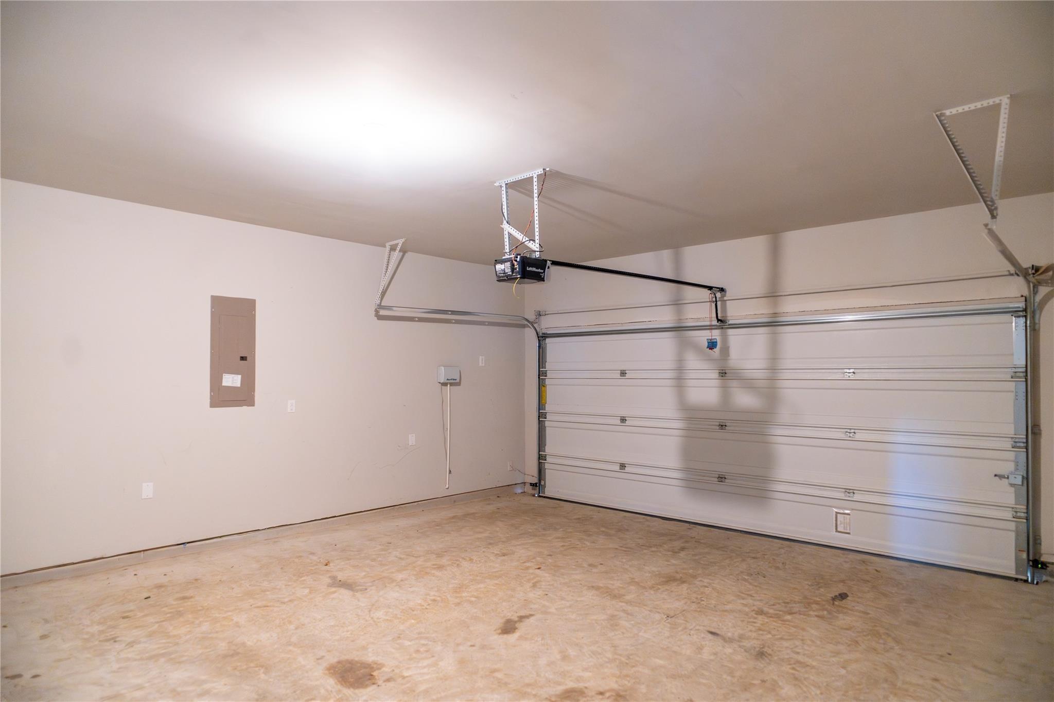 28638 Sonoran Field Court