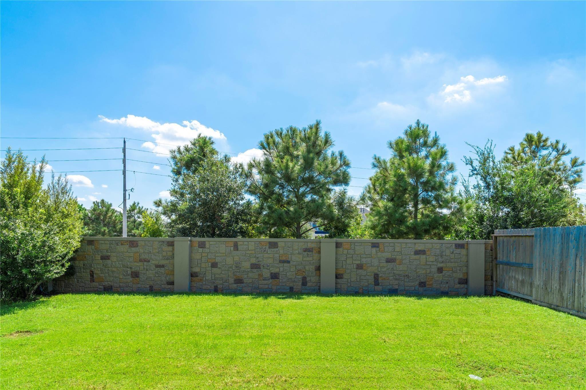 29023 Laurel Grove Lane