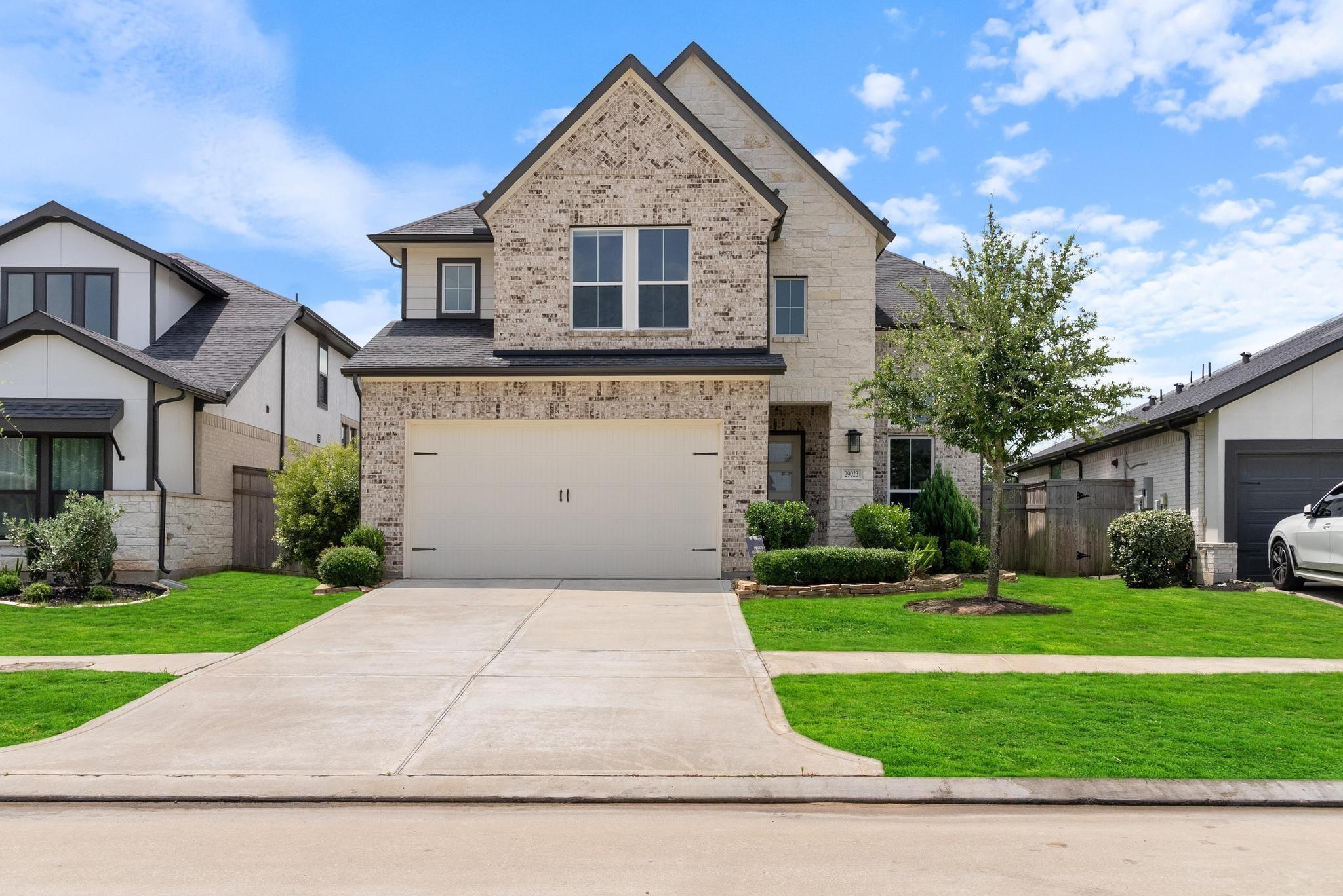 29023 Laurel Grove Lane