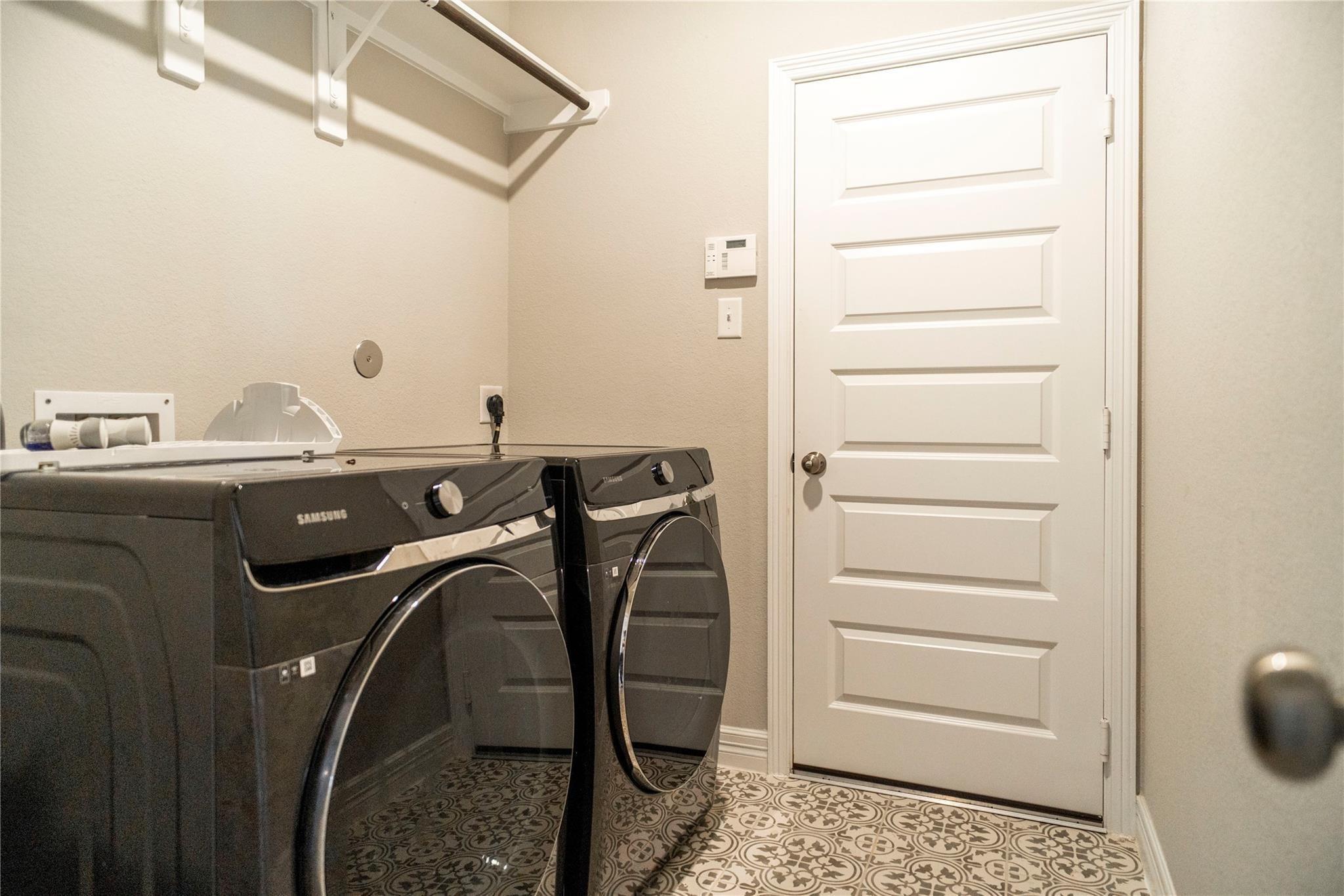 29023 Laurel Grove Lane