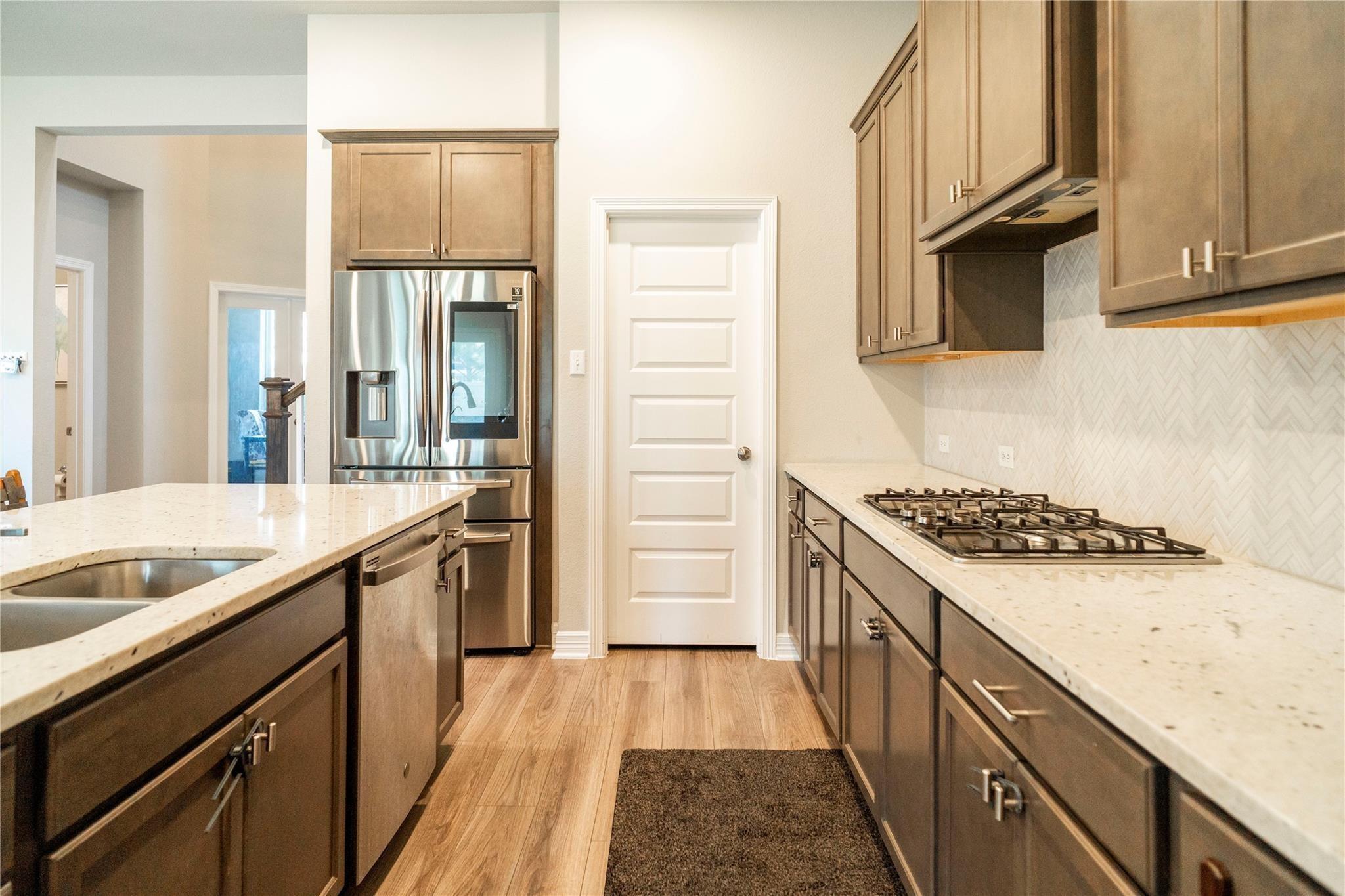 29023 Laurel Grove Lane