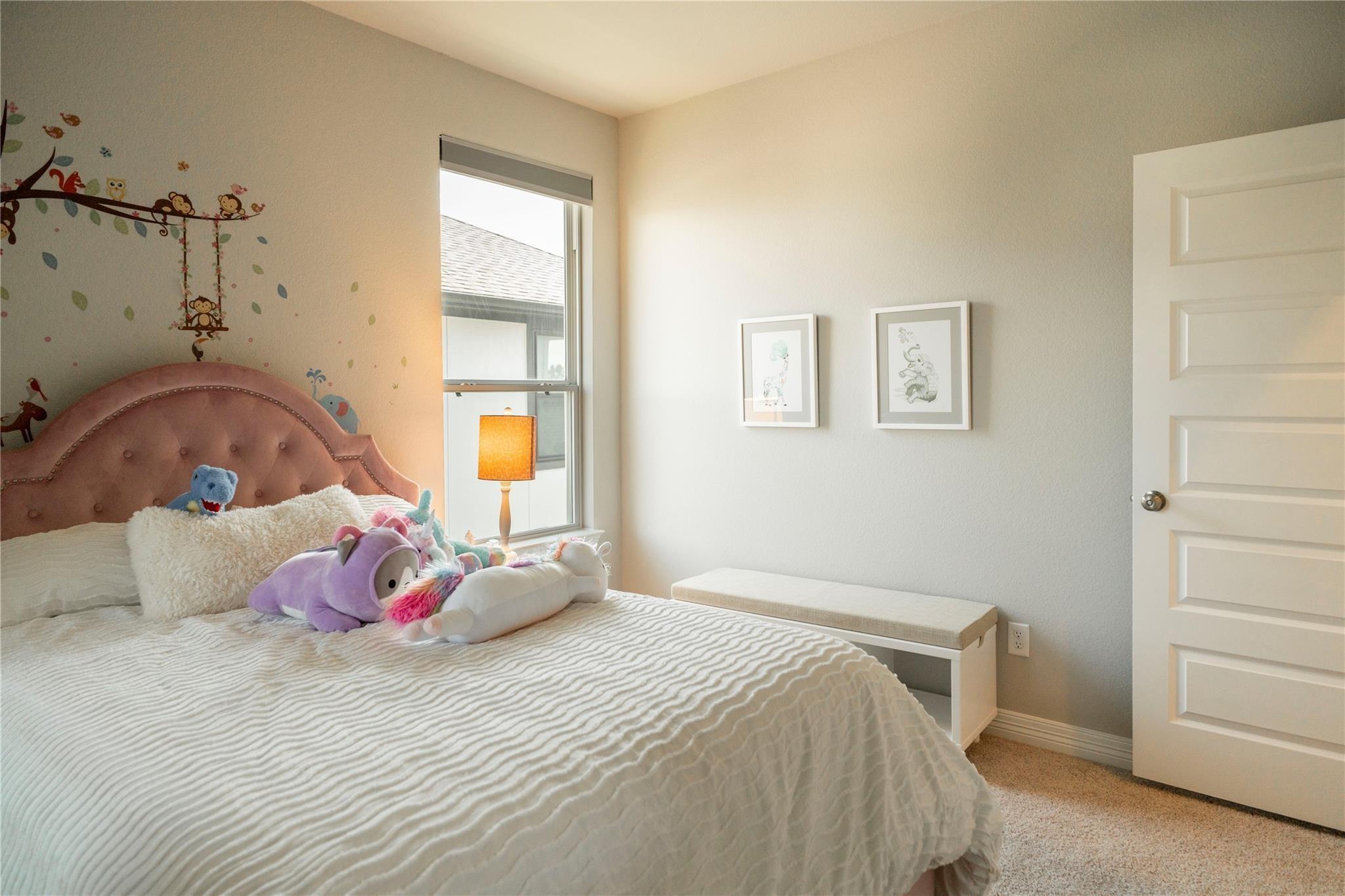 29023 Laurel Grove Lane