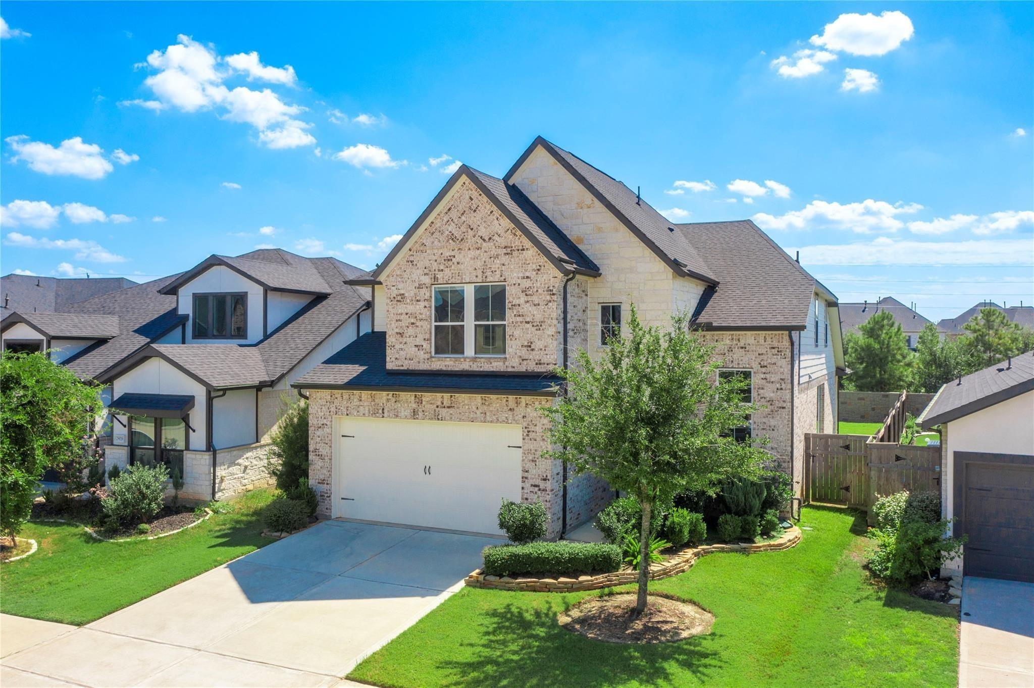 29023 Laurel Grove Lane