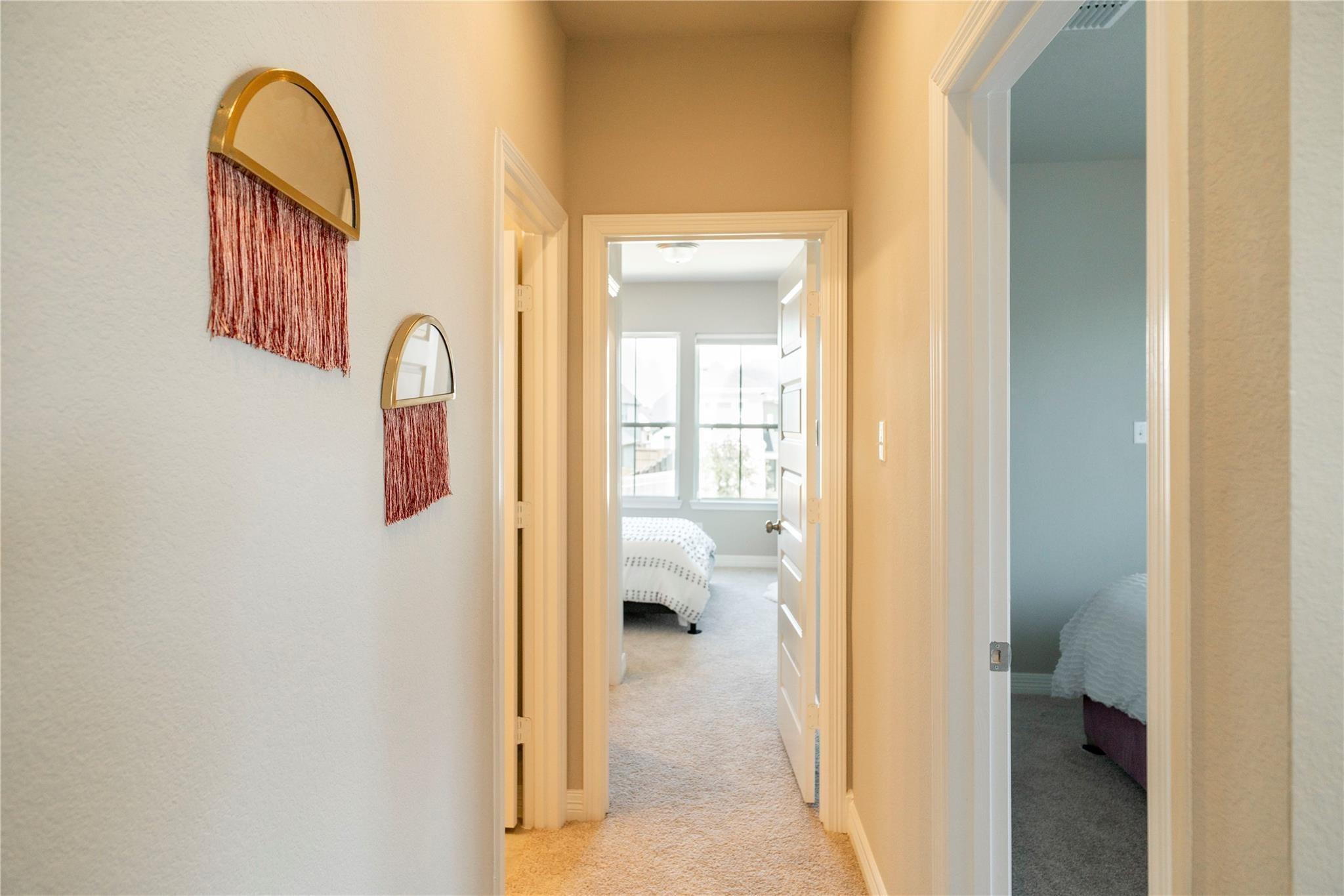 29023 Laurel Grove Lane