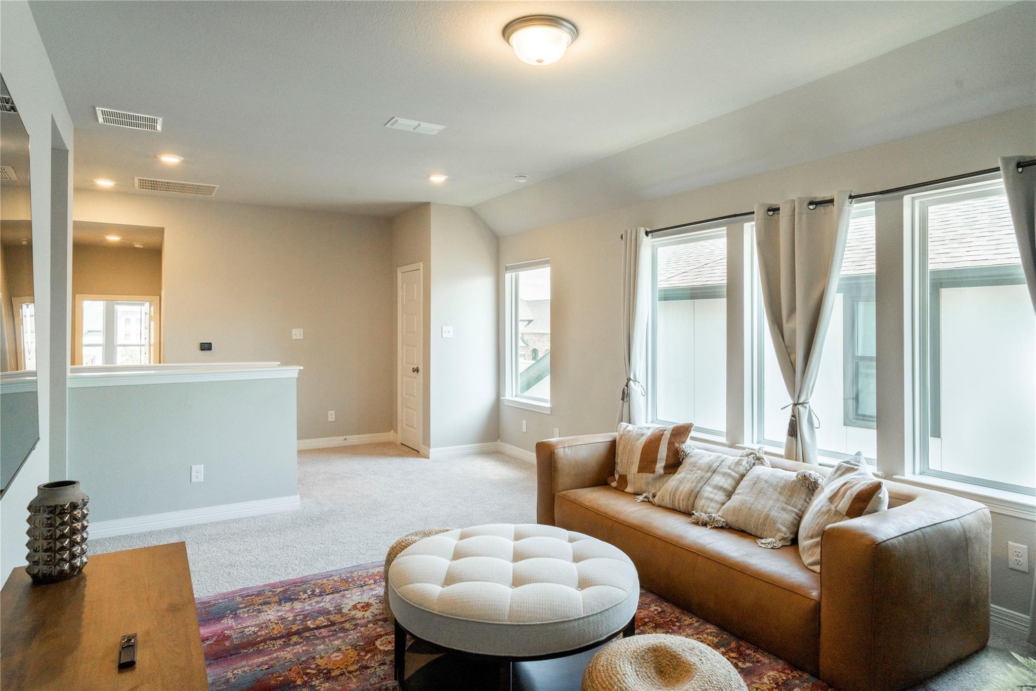 29023 Laurel Grove Lane