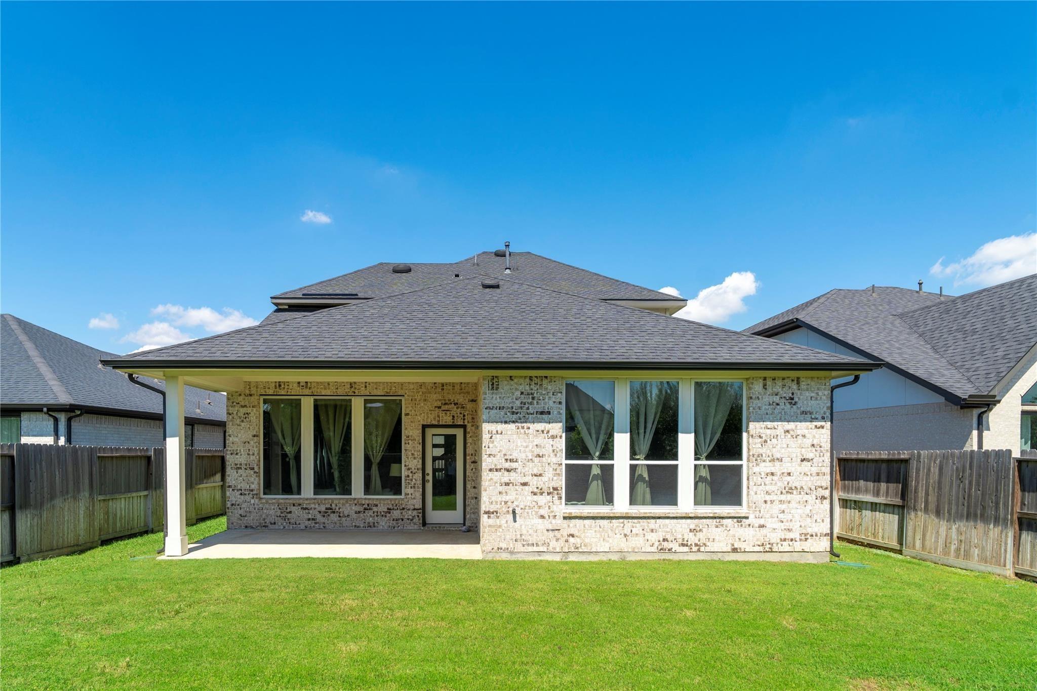 29023 Laurel Grove Lane