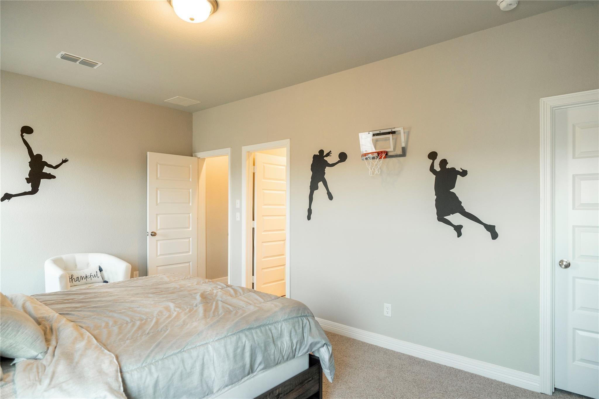 29023 Laurel Grove Lane