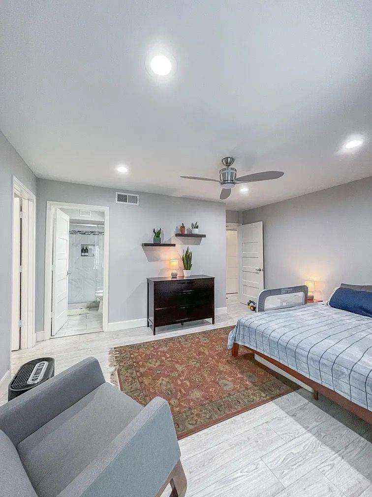 12633 Memorial Drive # 174