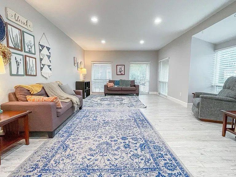 12633 Memorial Drive # 174