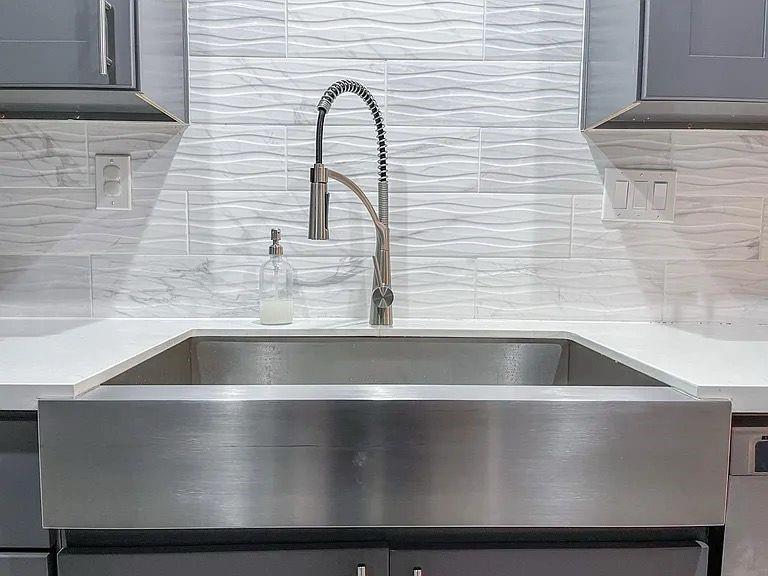 12633 Memorial Drive # 174