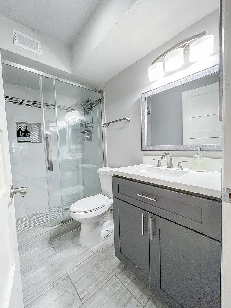 12633 Memorial Drive # 174