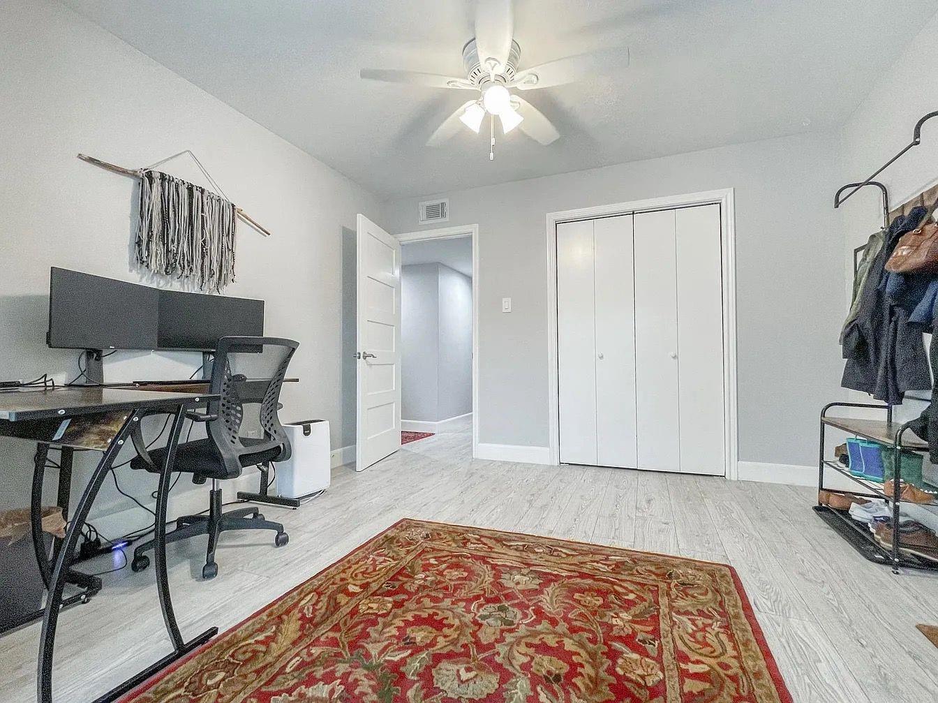 12633 Memorial Drive # 174