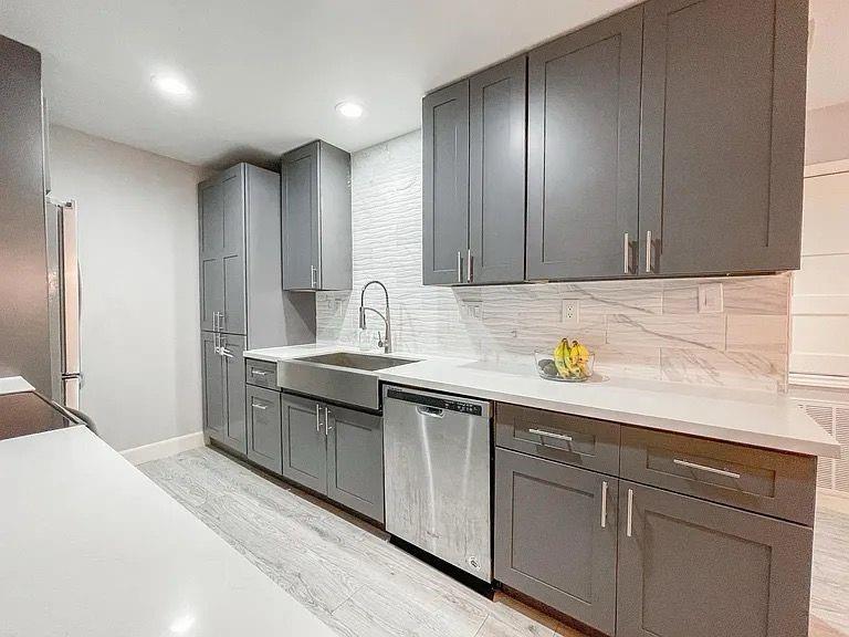 12633 Memorial Drive # 174