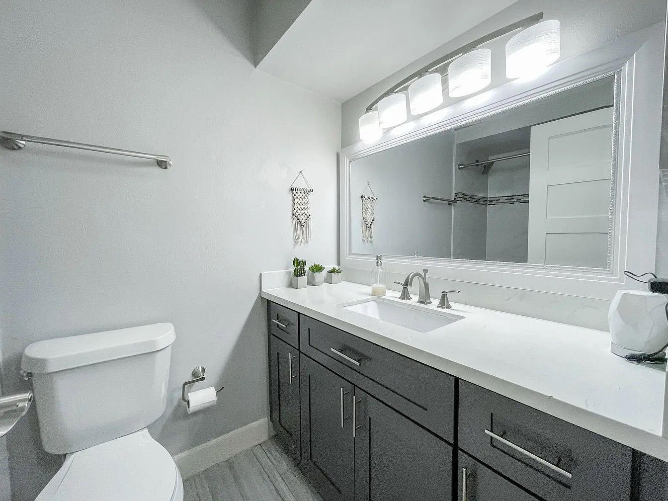 12633 Memorial Drive # 174