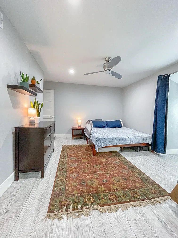 12633 Memorial Drive # 174