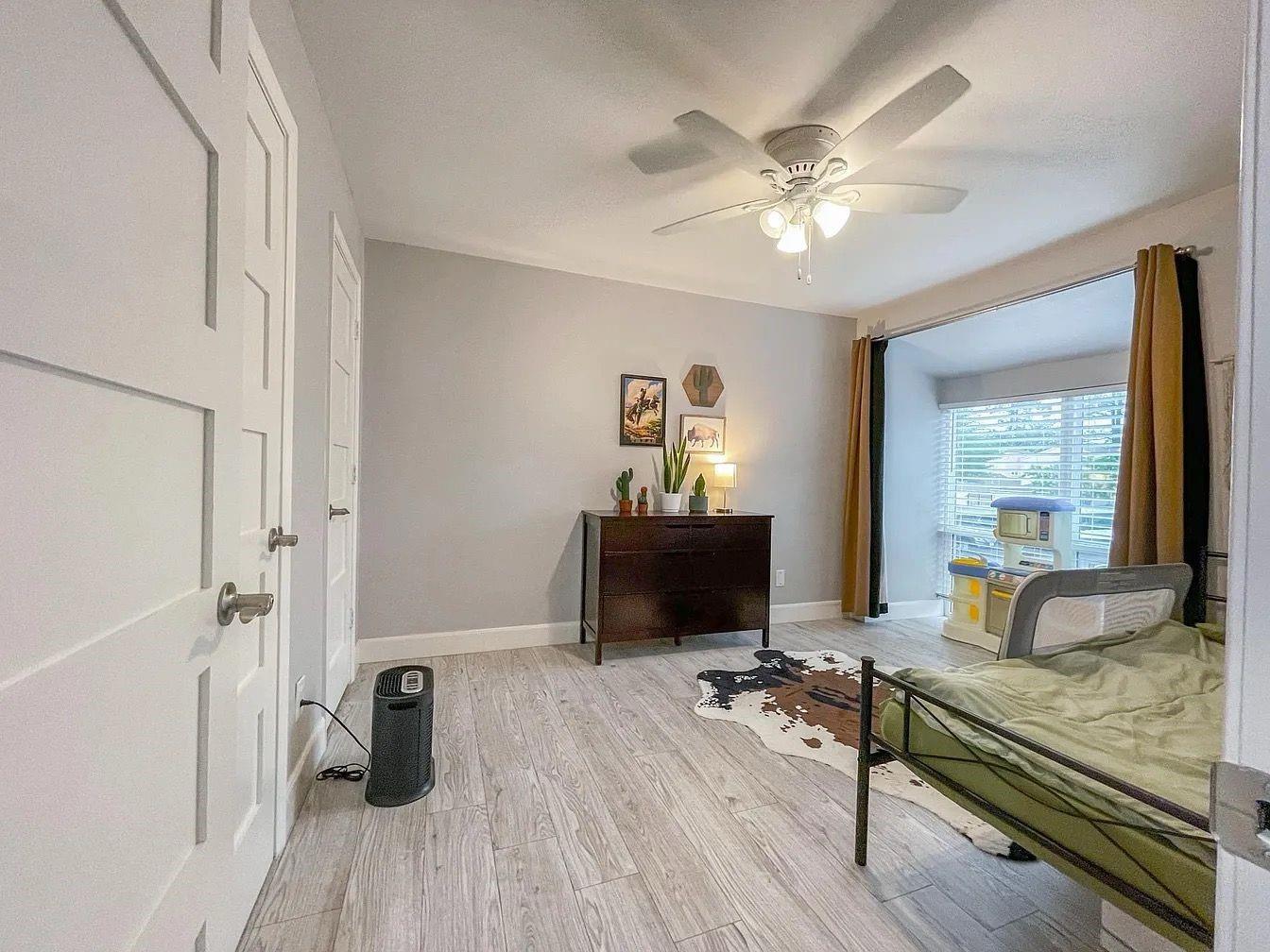 12633 Memorial Drive # 174