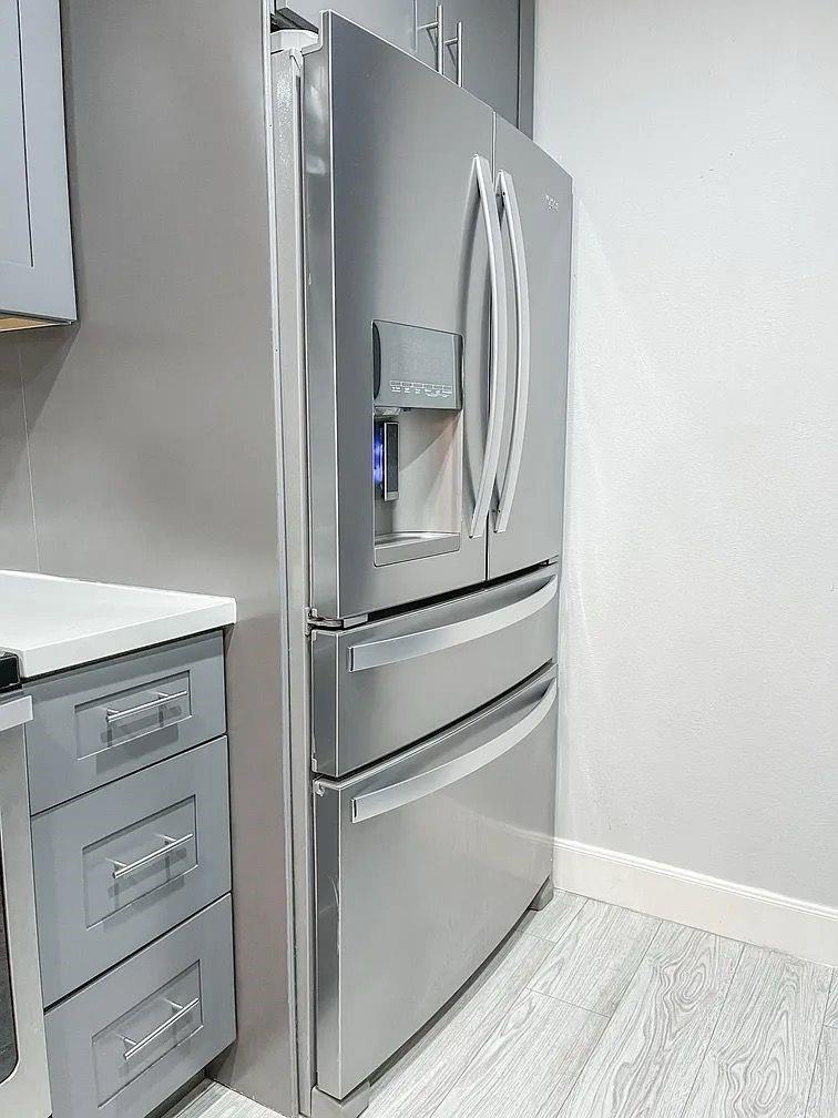 12633 Memorial Drive # 174