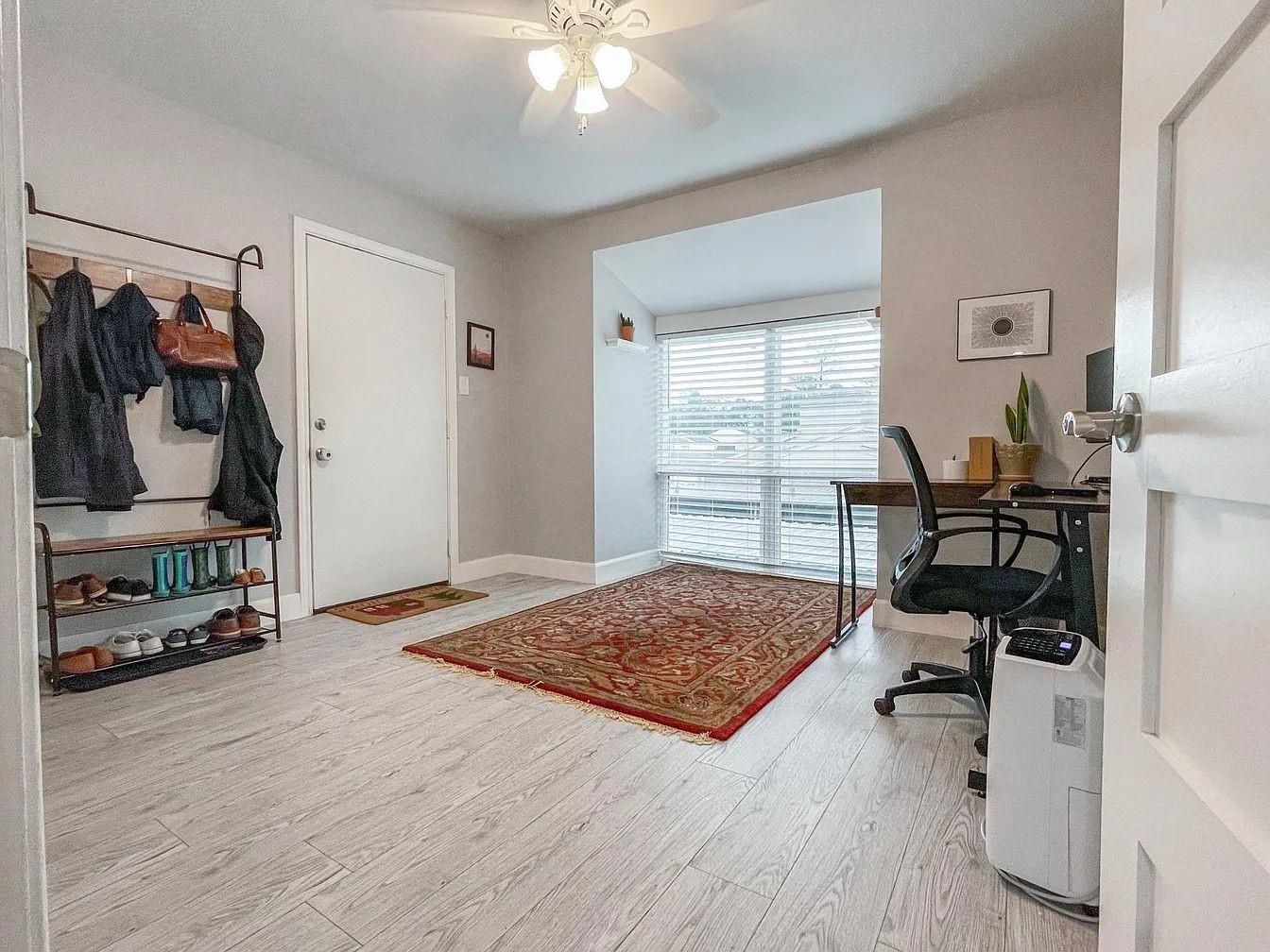 12633 Memorial Drive # 174