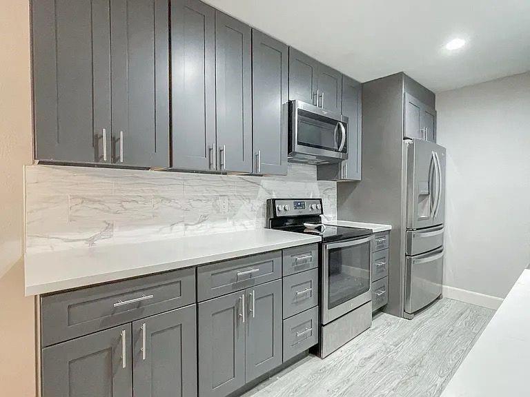 12633 Memorial Drive # 174