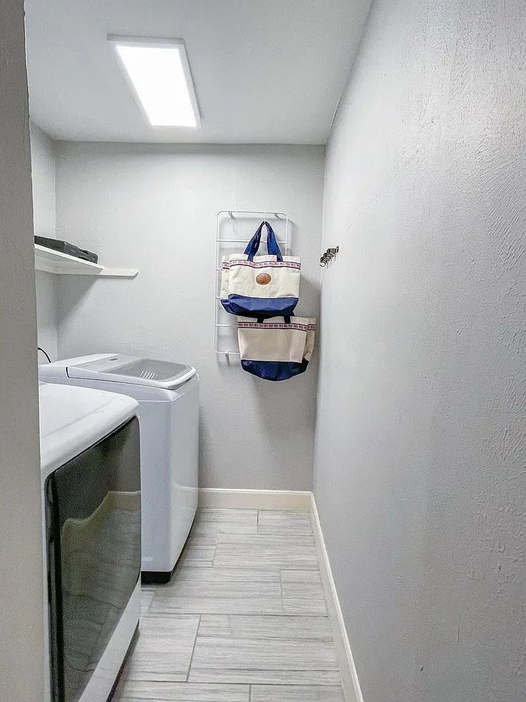 12633 Memorial Drive # 174