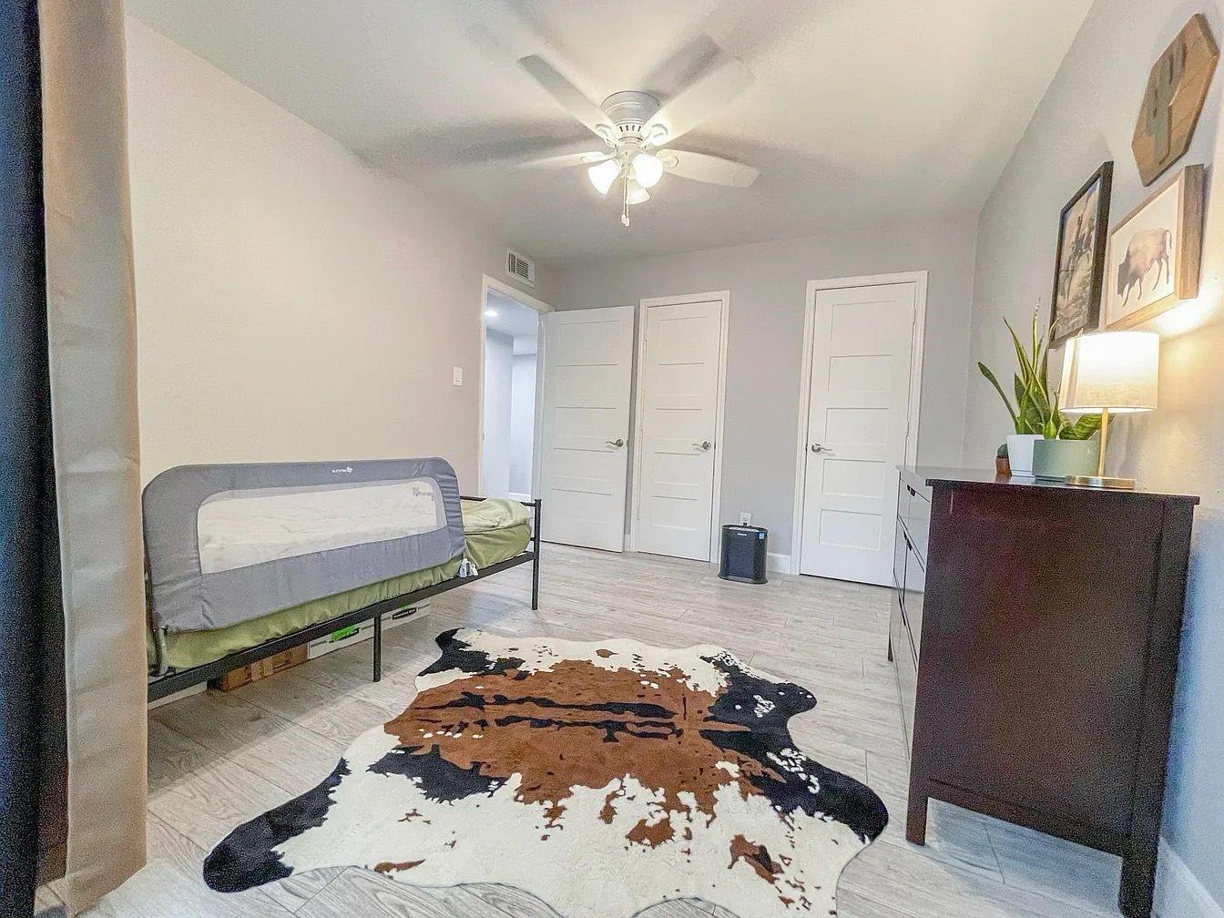 12633 Memorial Drive # 174