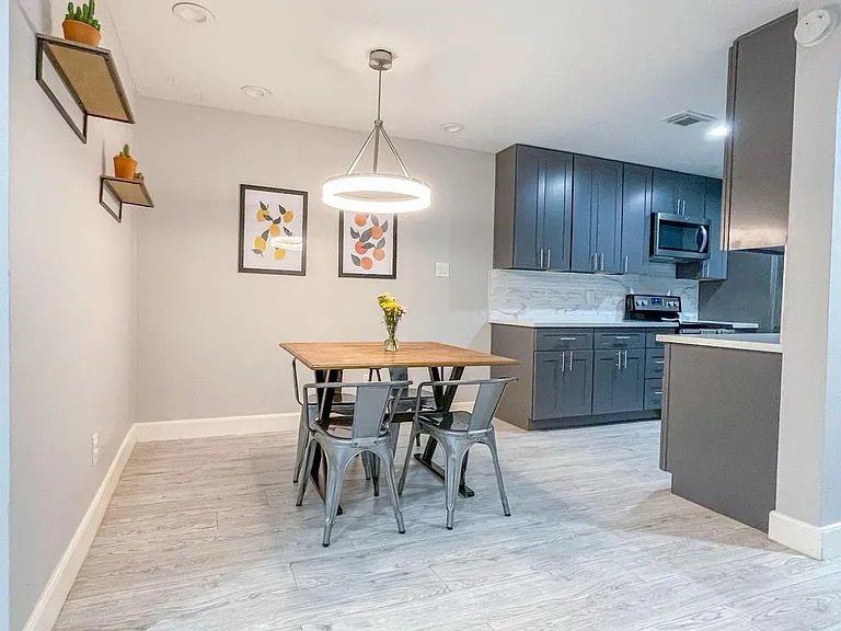 12633 Memorial Drive # 174