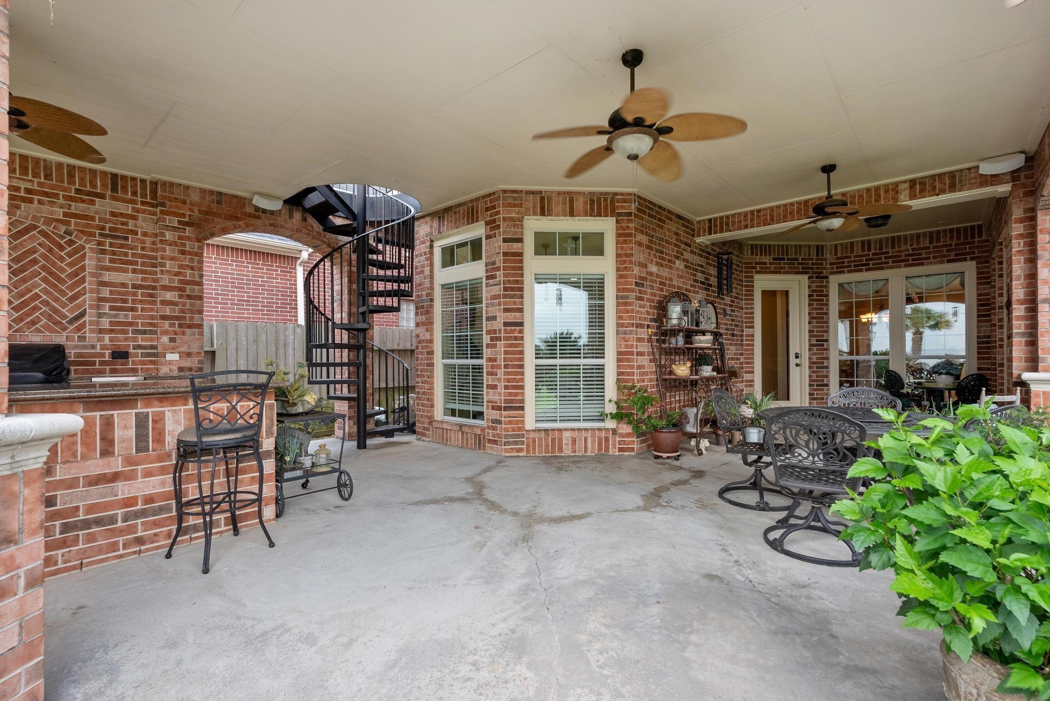 13706 Elm Shores Drive