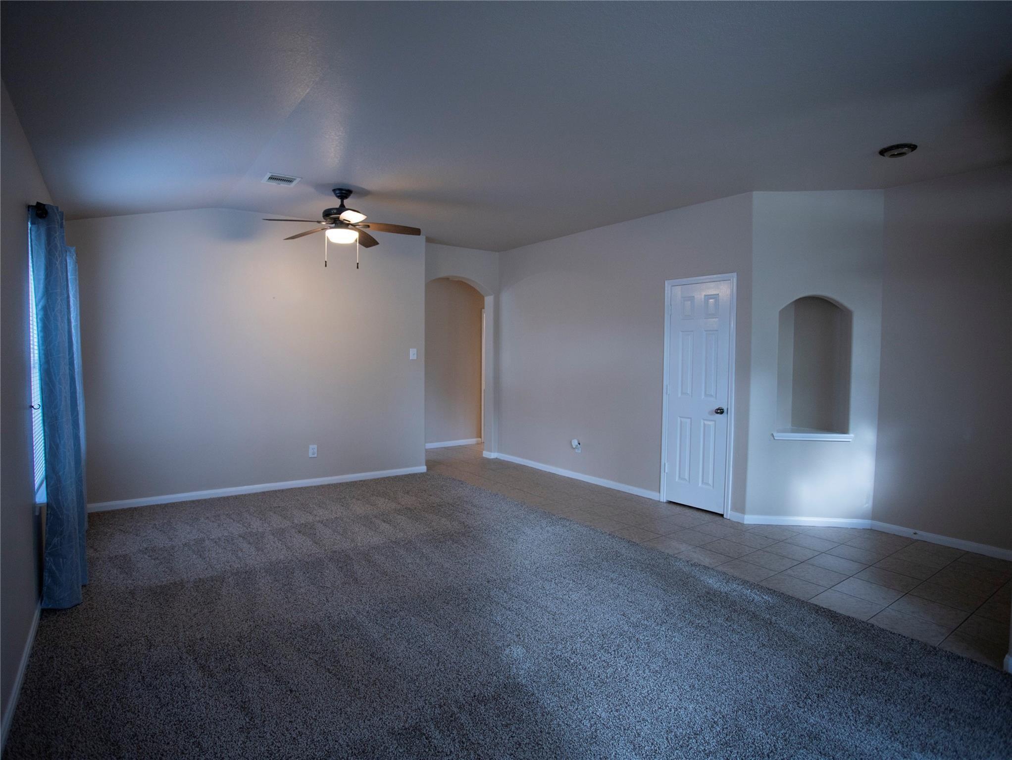 16714 Mallory Bridge Drive