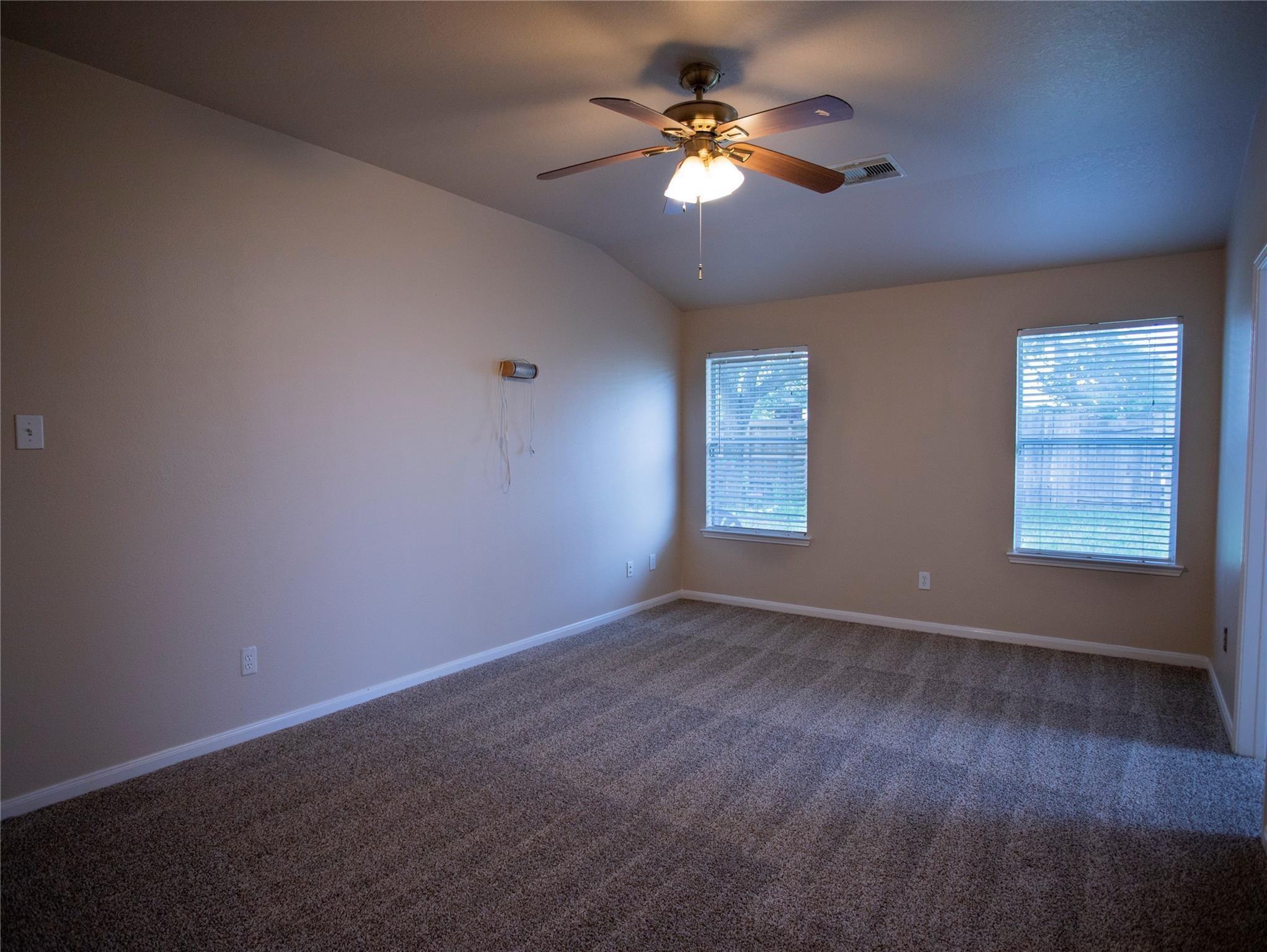 16714 Mallory Bridge Drive