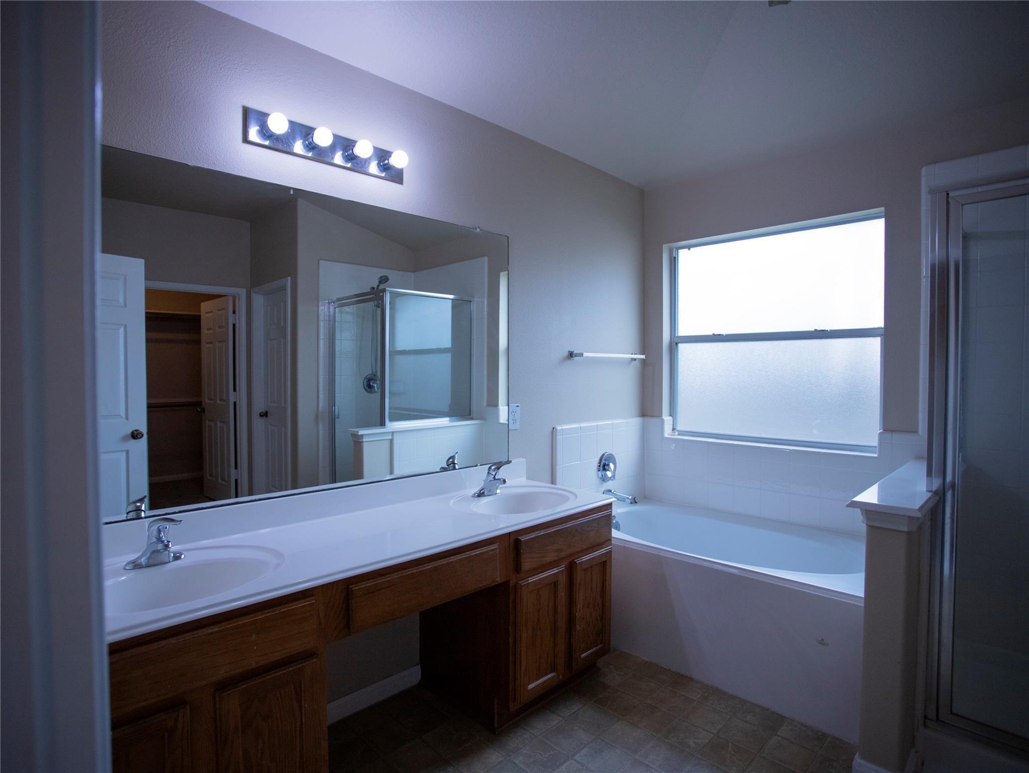 16714 Mallory Bridge Drive