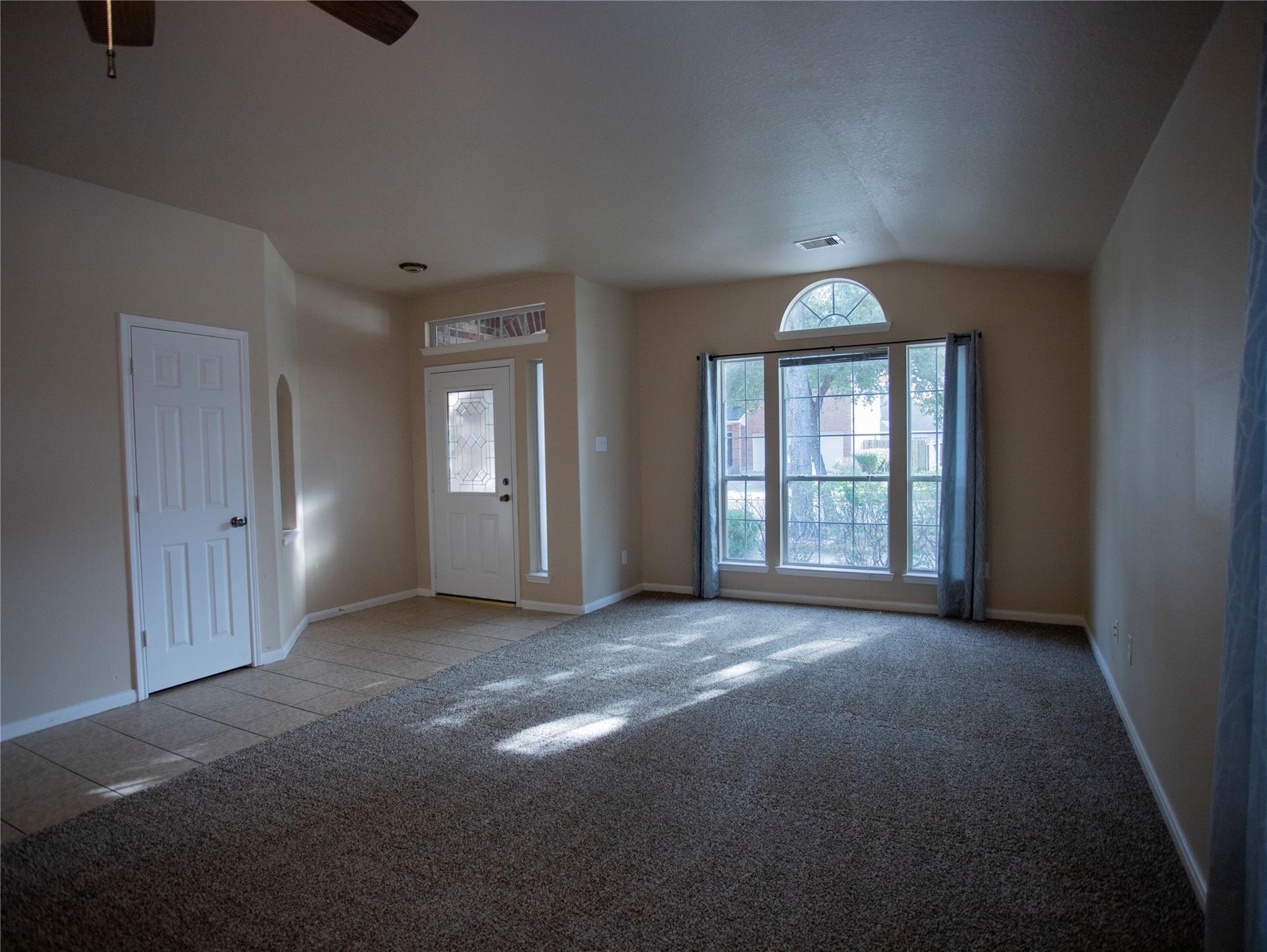 16714 Mallory Bridge Drive