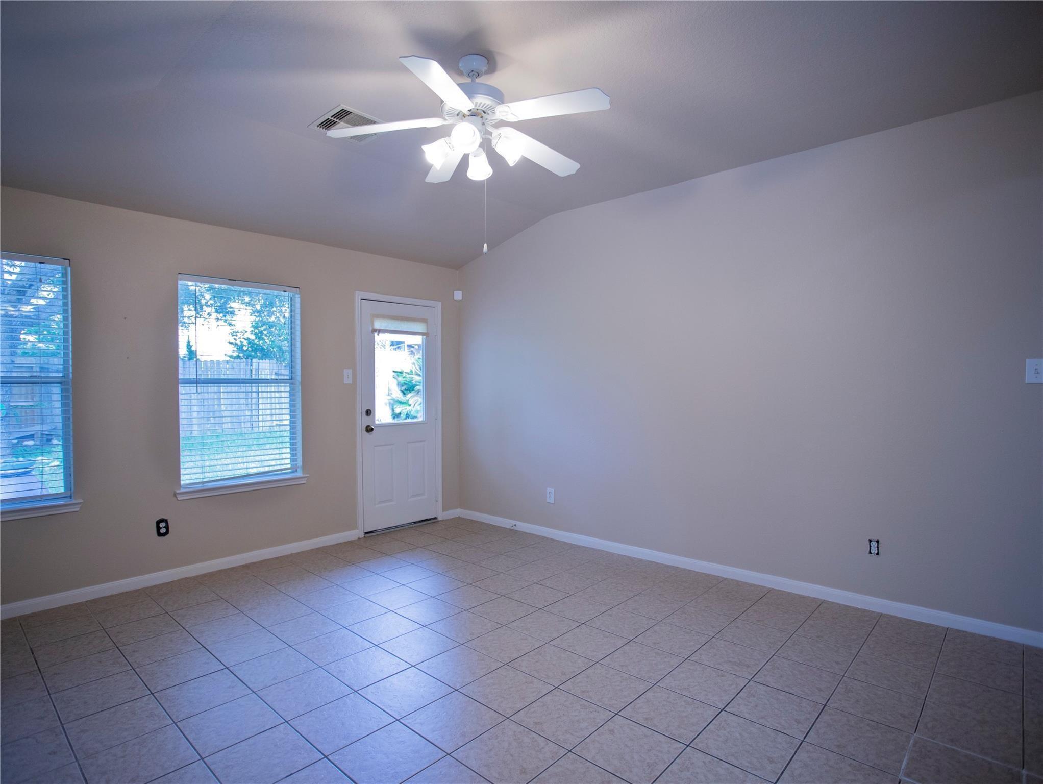 16714 Mallory Bridge Drive