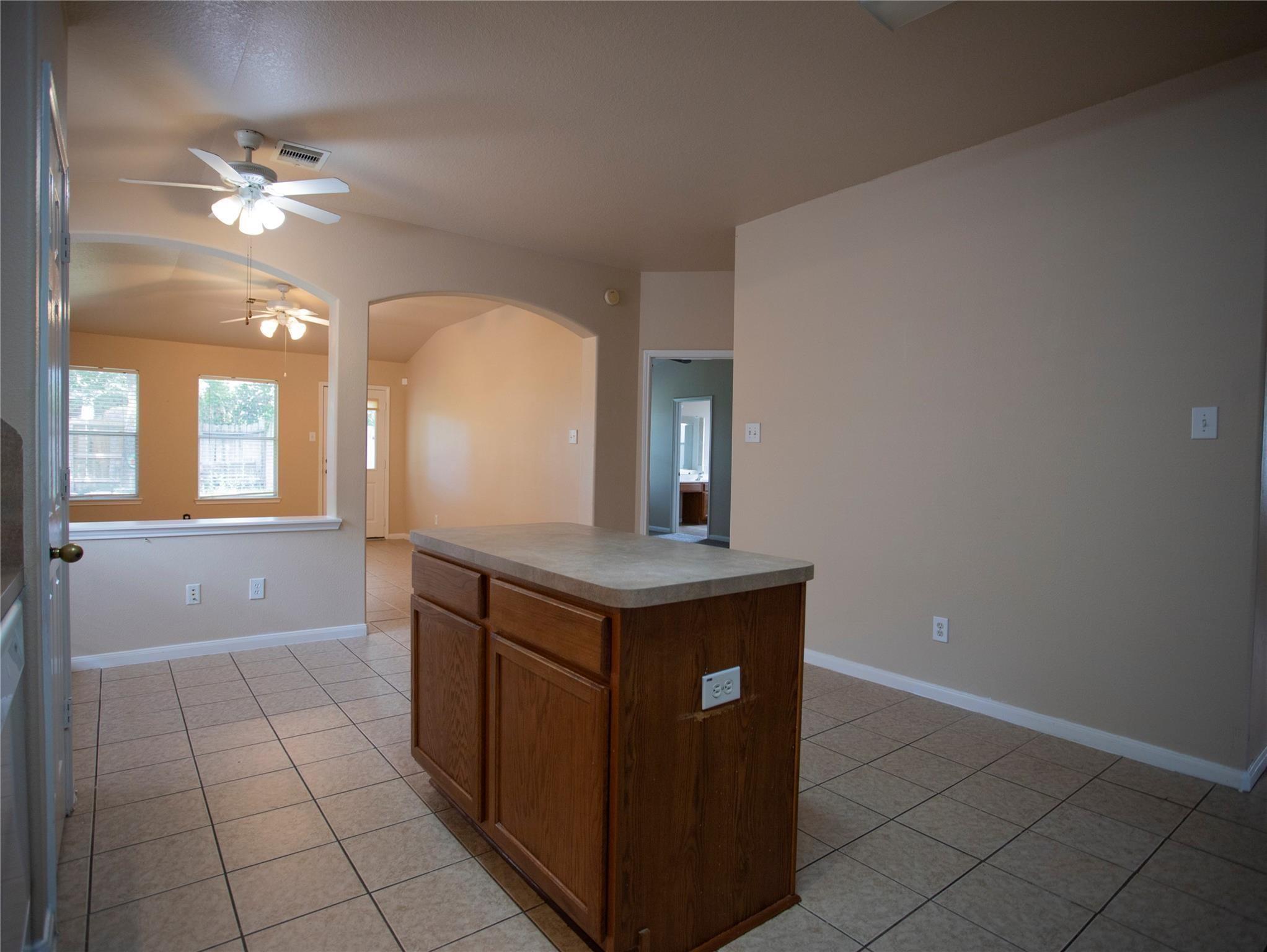 16714 Mallory Bridge Drive