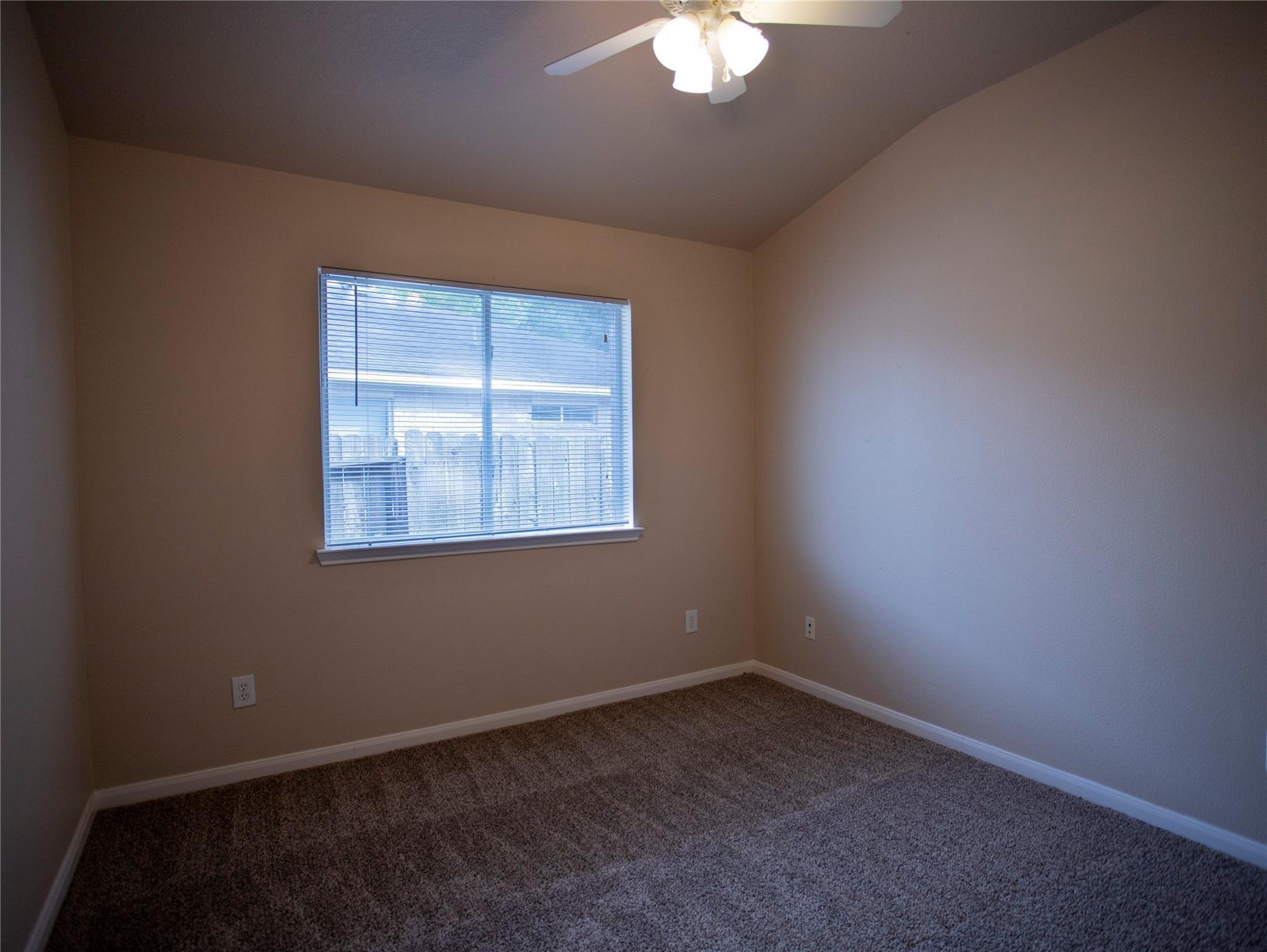 16714 Mallory Bridge Drive