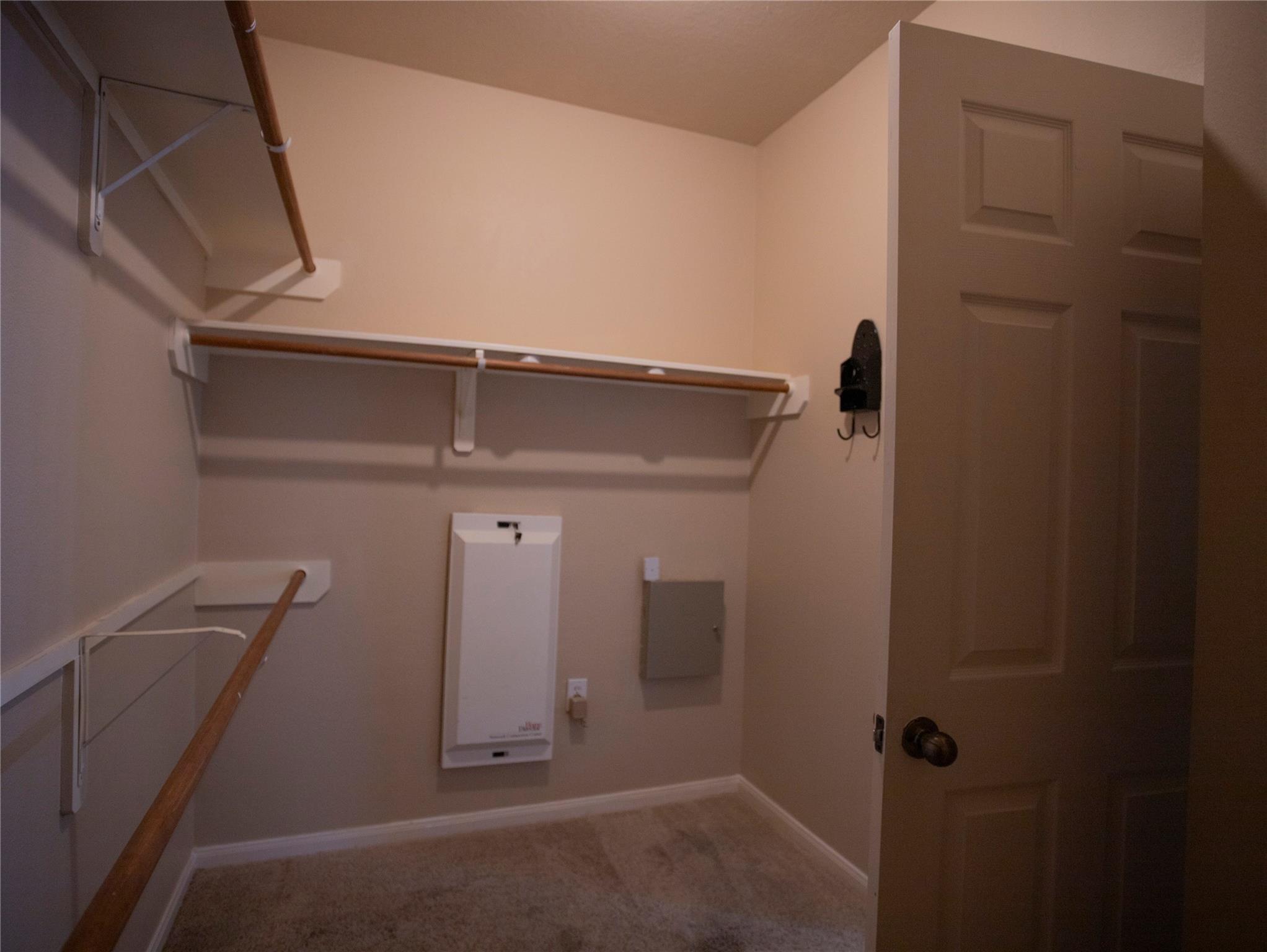 16714 Mallory Bridge Drive