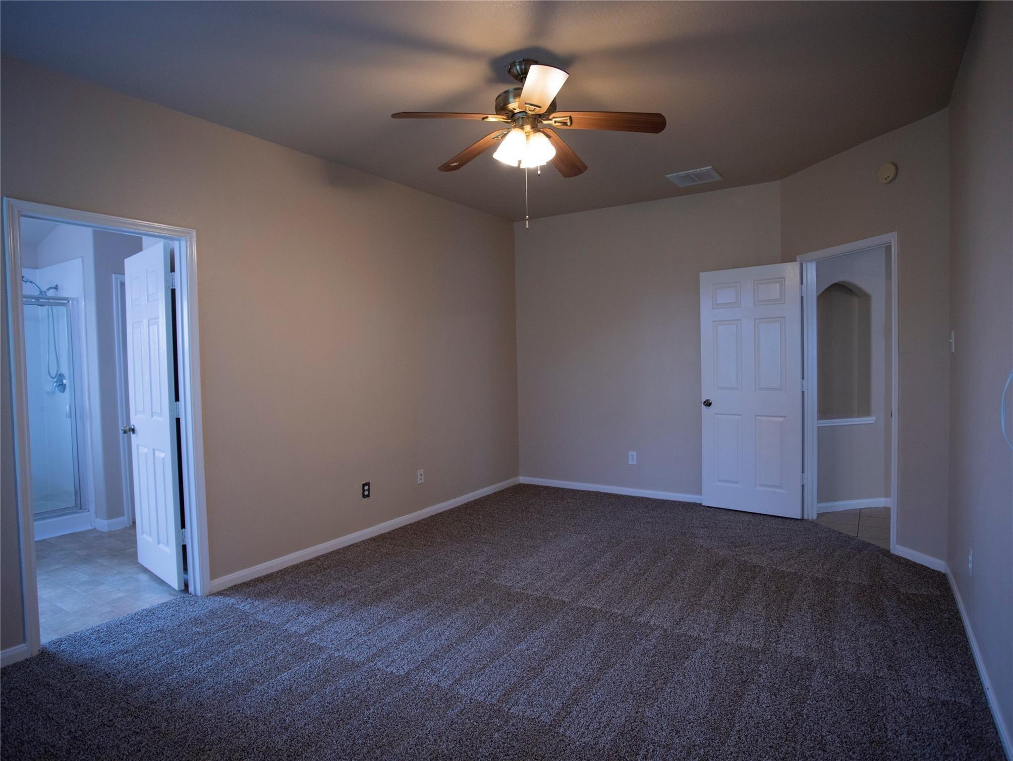 16714 Mallory Bridge Drive