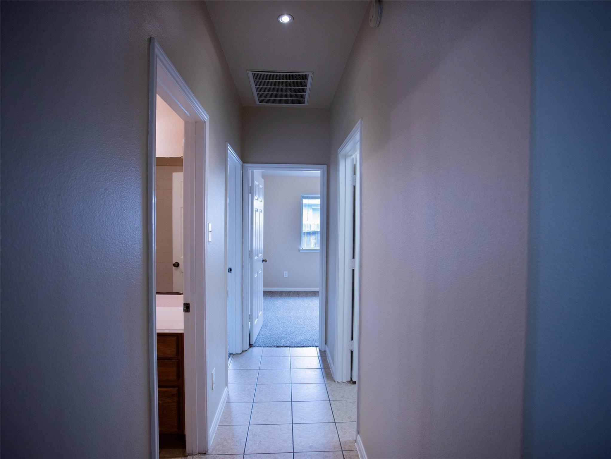 16714 Mallory Bridge Drive