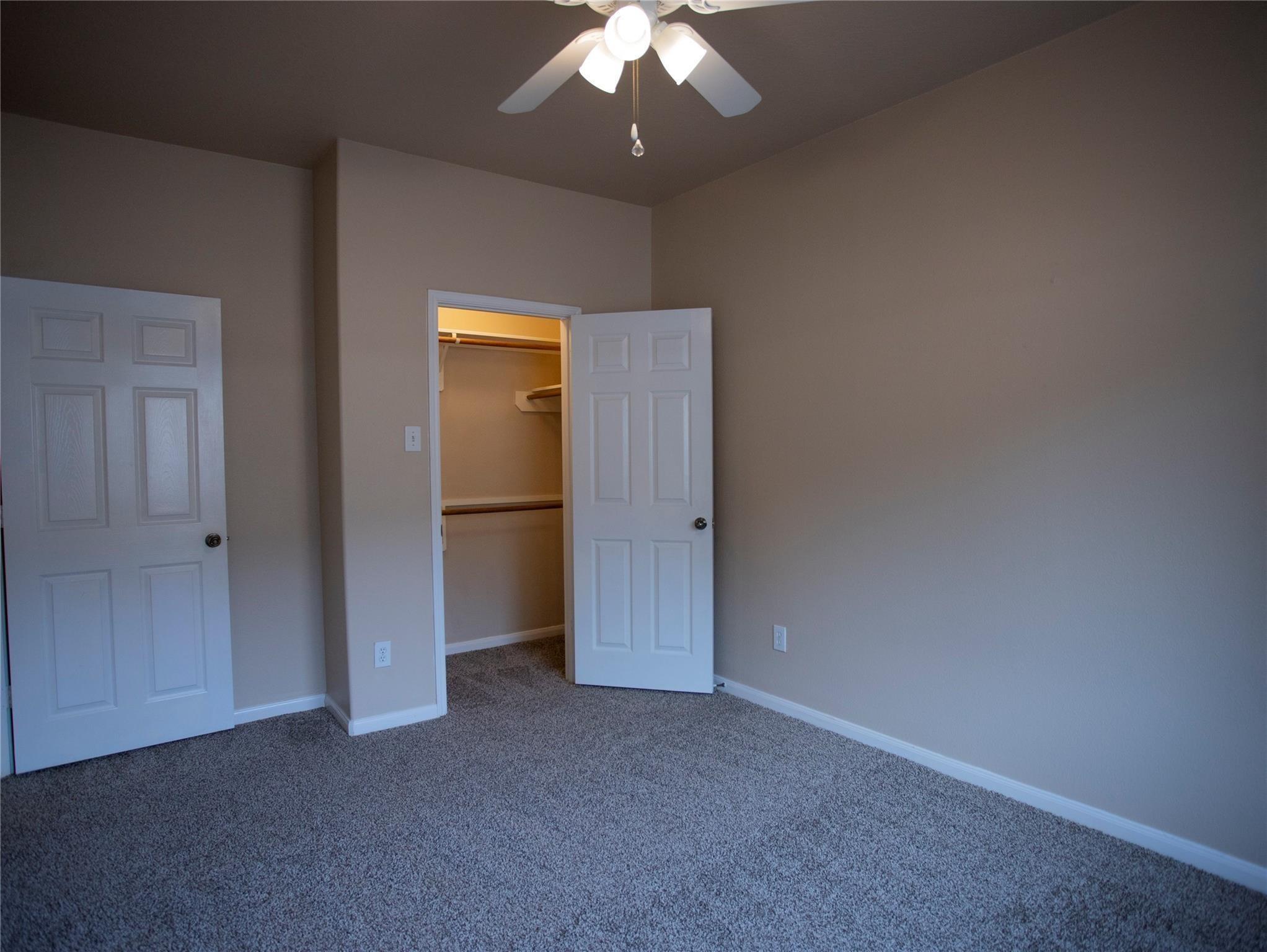 16714 Mallory Bridge Drive