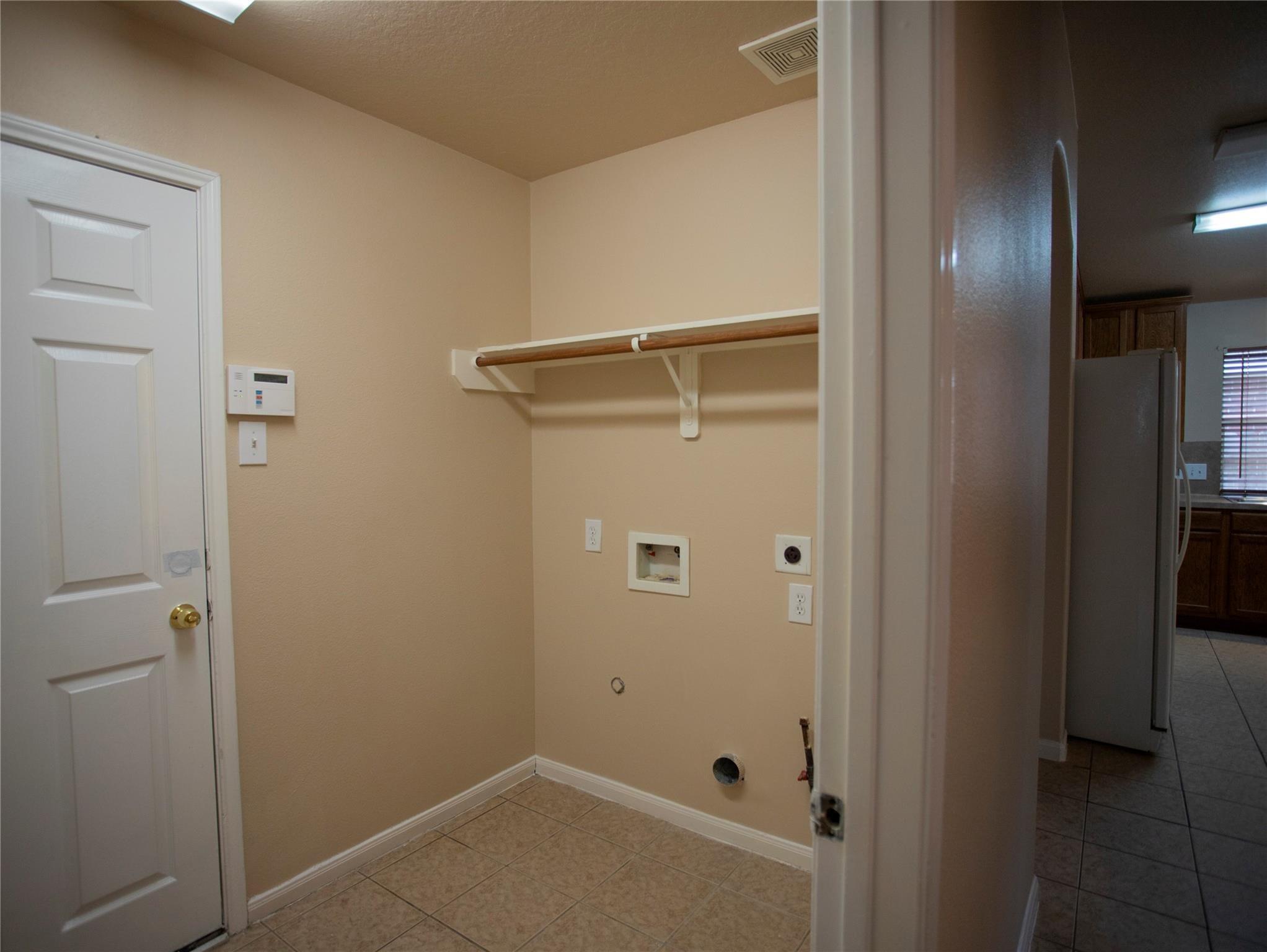 16714 Mallory Bridge Drive