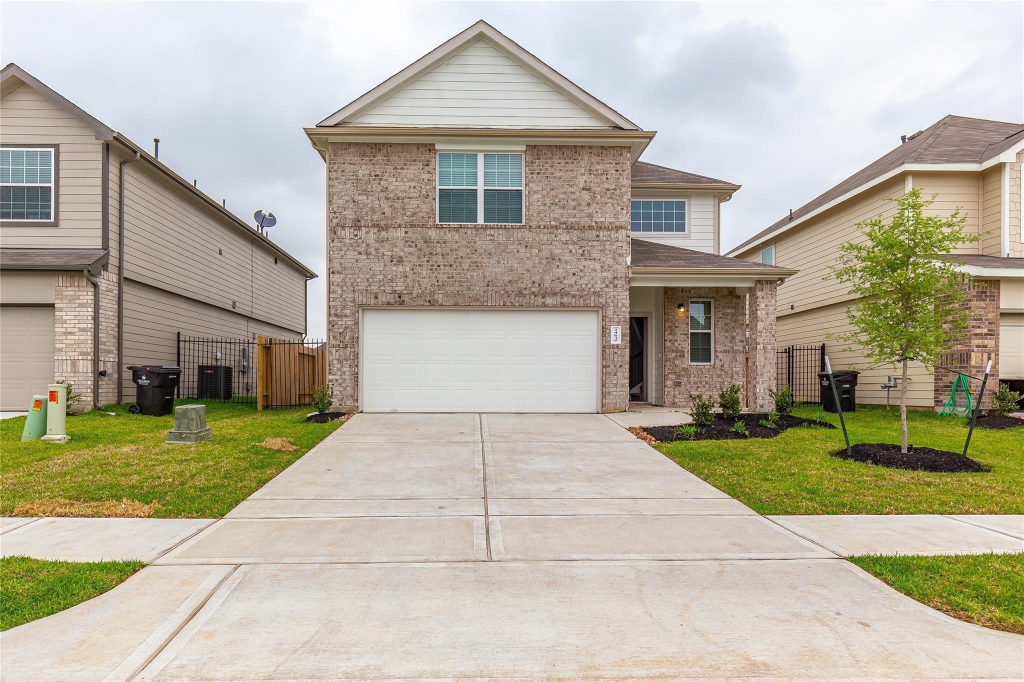 24630 Bastiani Canvas Lane