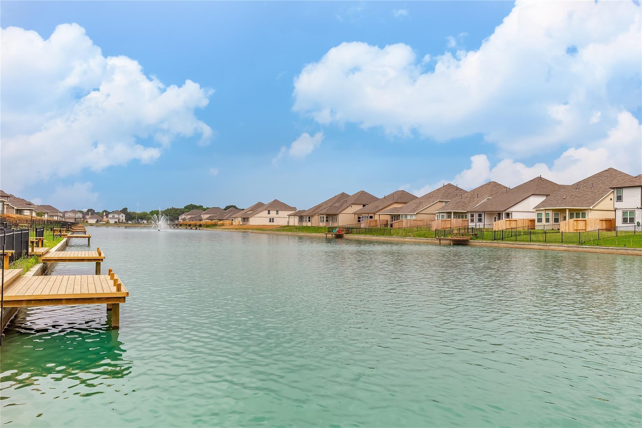 24630 Bastiani Canvas Lane