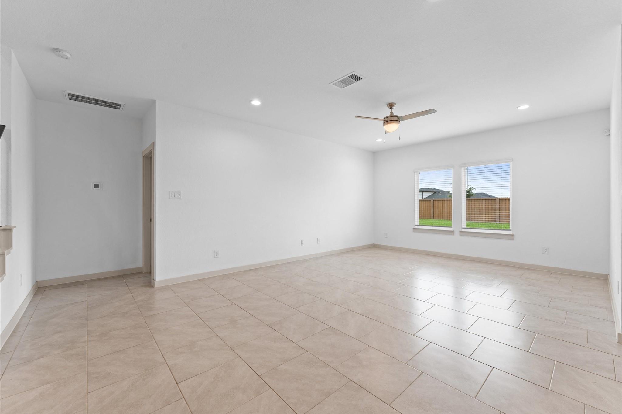 29506 Wilkerson Lane