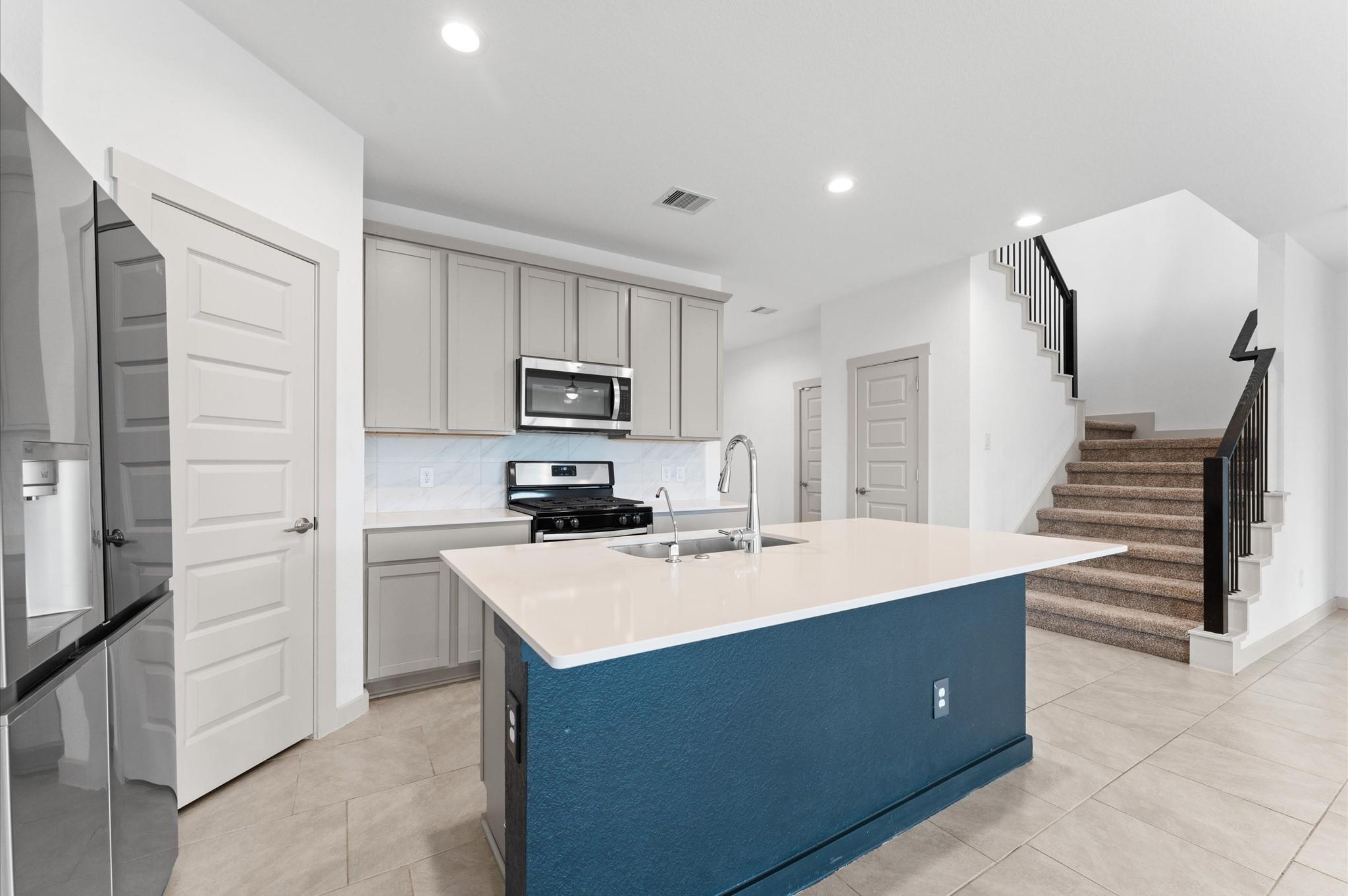 29506 Wilkerson Lane