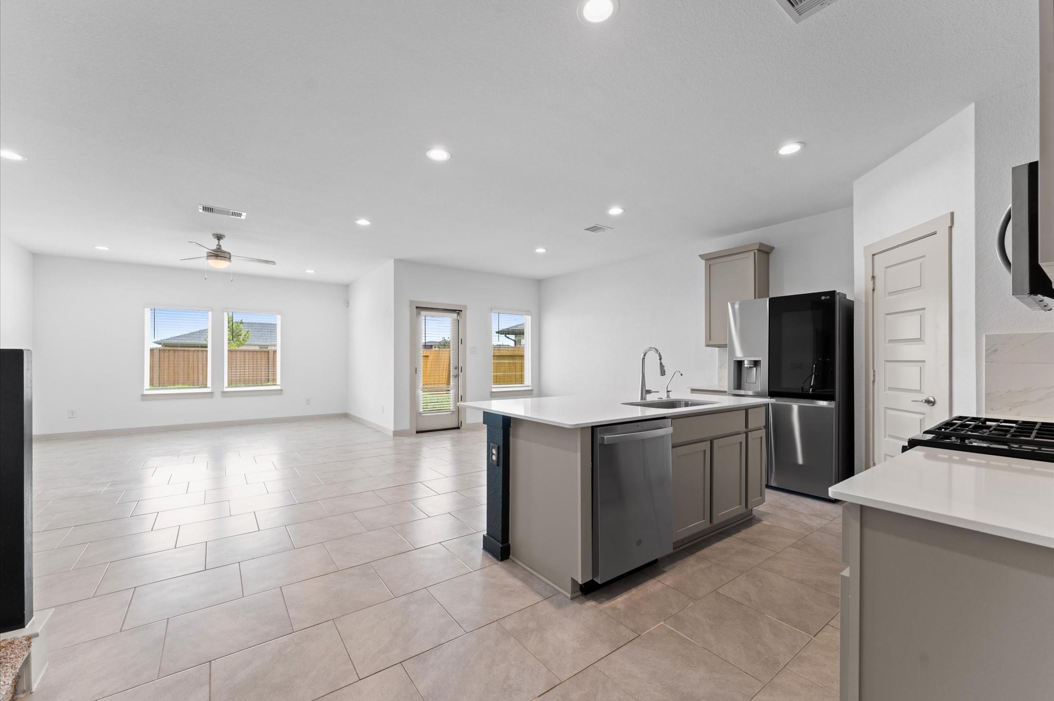 29506 Wilkerson Lane