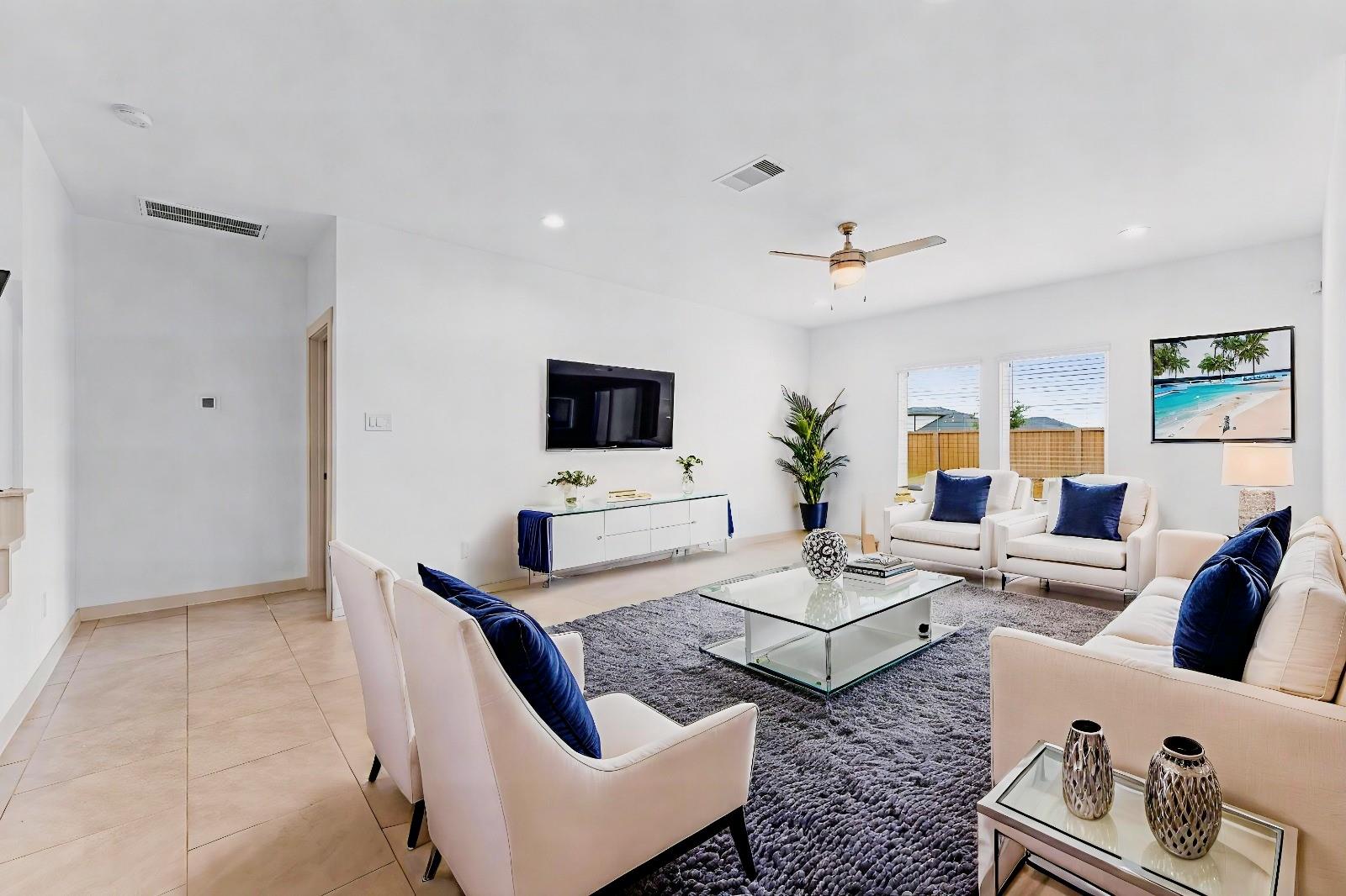 29506 Wilkerson Lane